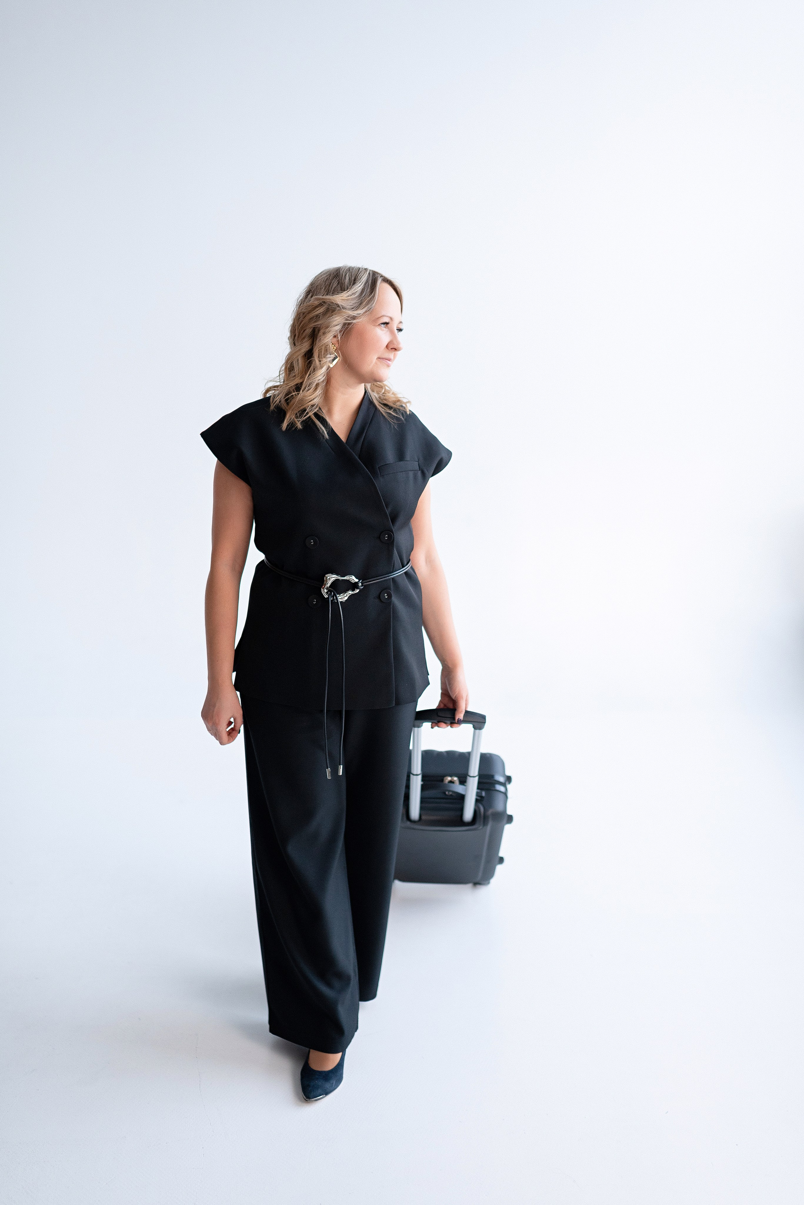 Контент съёмка для туроператора. Детский и семейный фотограф в Сургуте и Нефтеюганске Анна Старцева