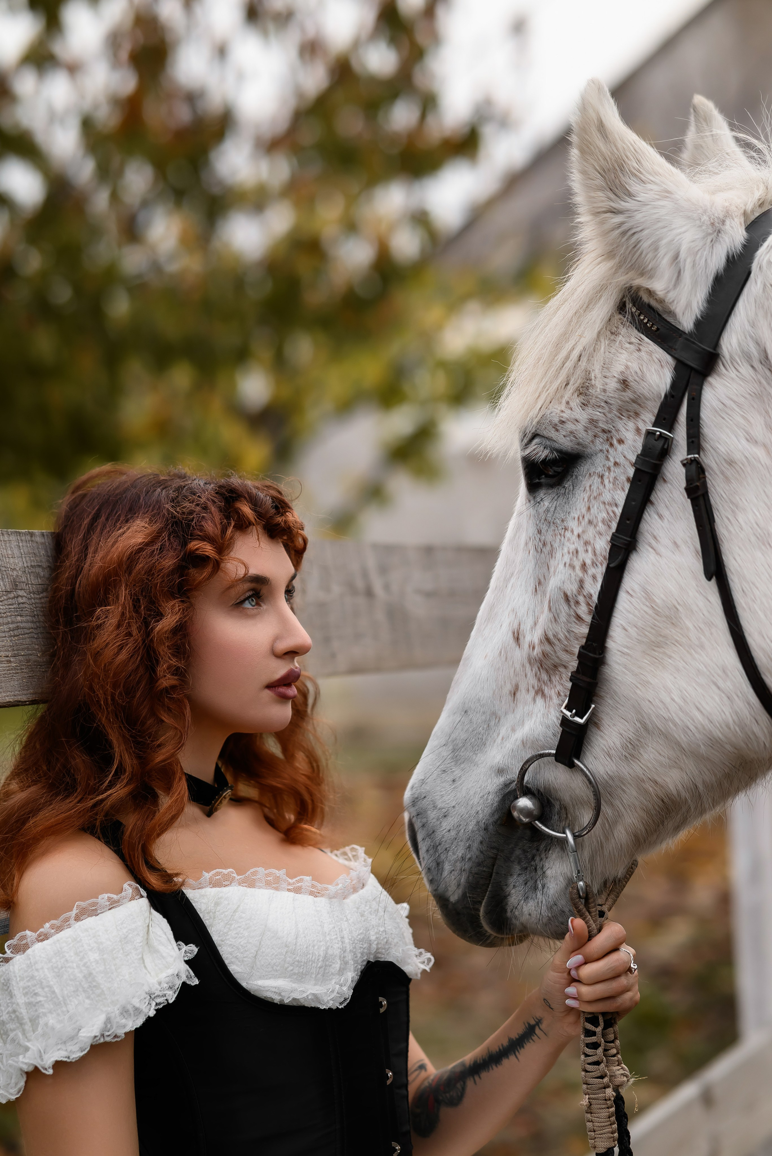 Фотограф Краснодар Наталья Сувит