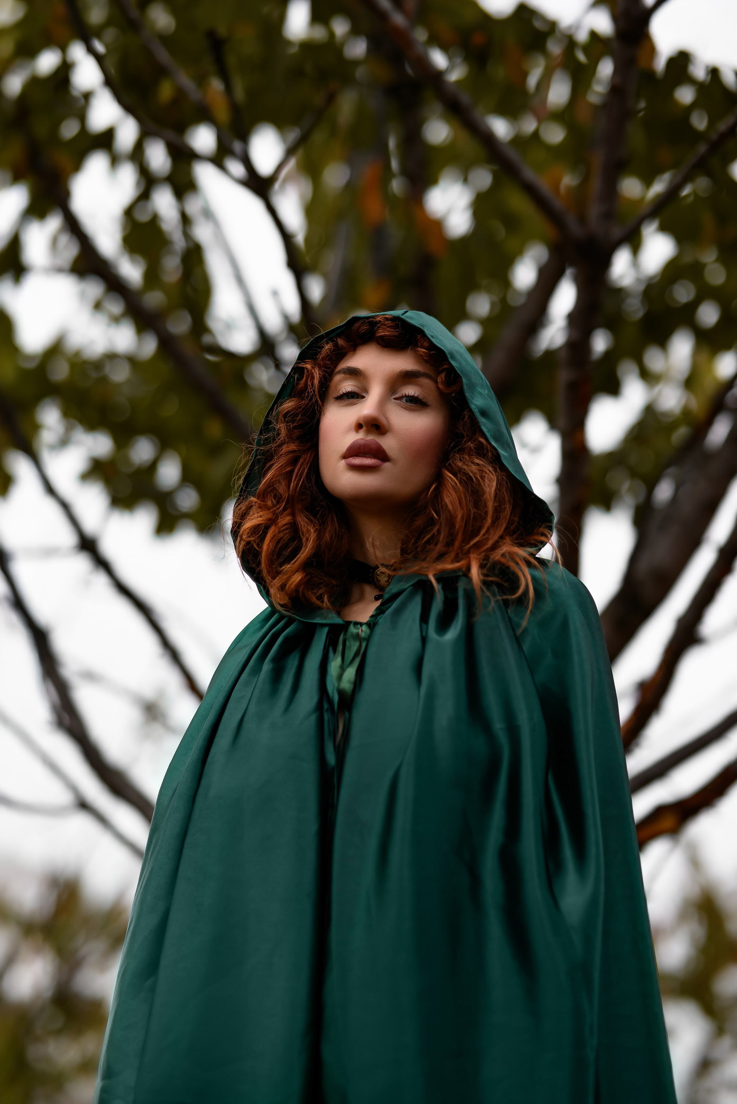 Уличные съёмки. Фотограф Краснодар Наталья Сувит