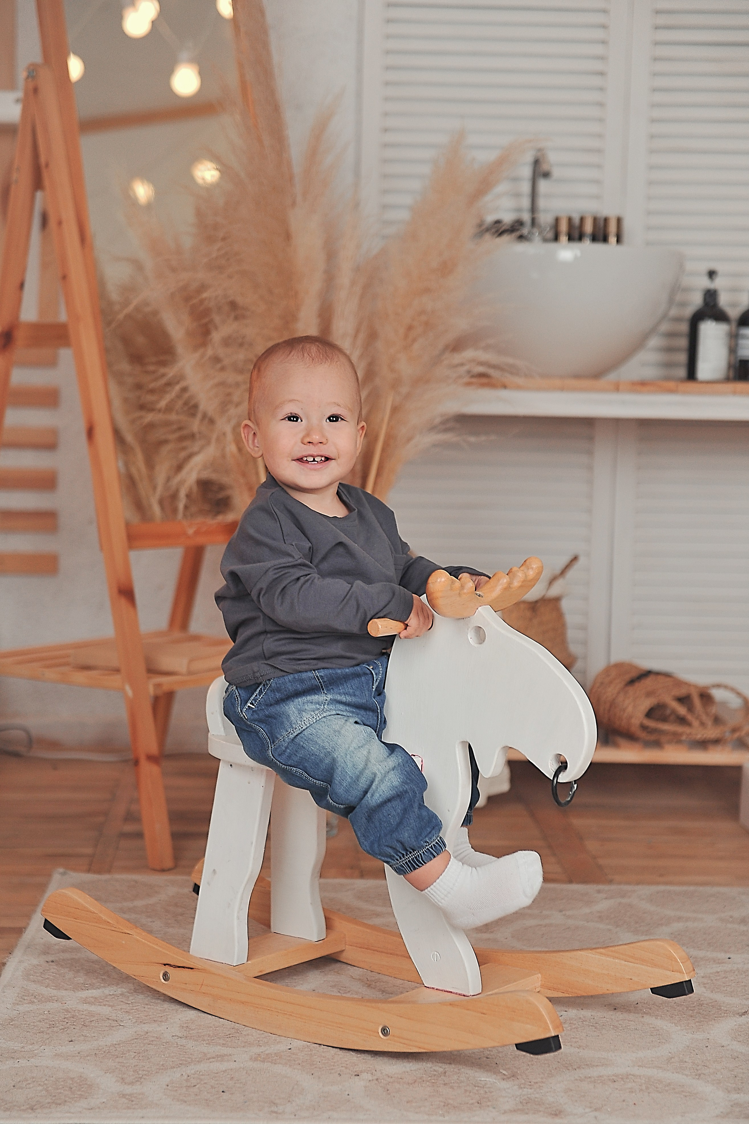 Семейные фотосессии в Ижевске. Детский, семейный фотограф в Ижевске и Москве Аксинья Лысенкова ADEN