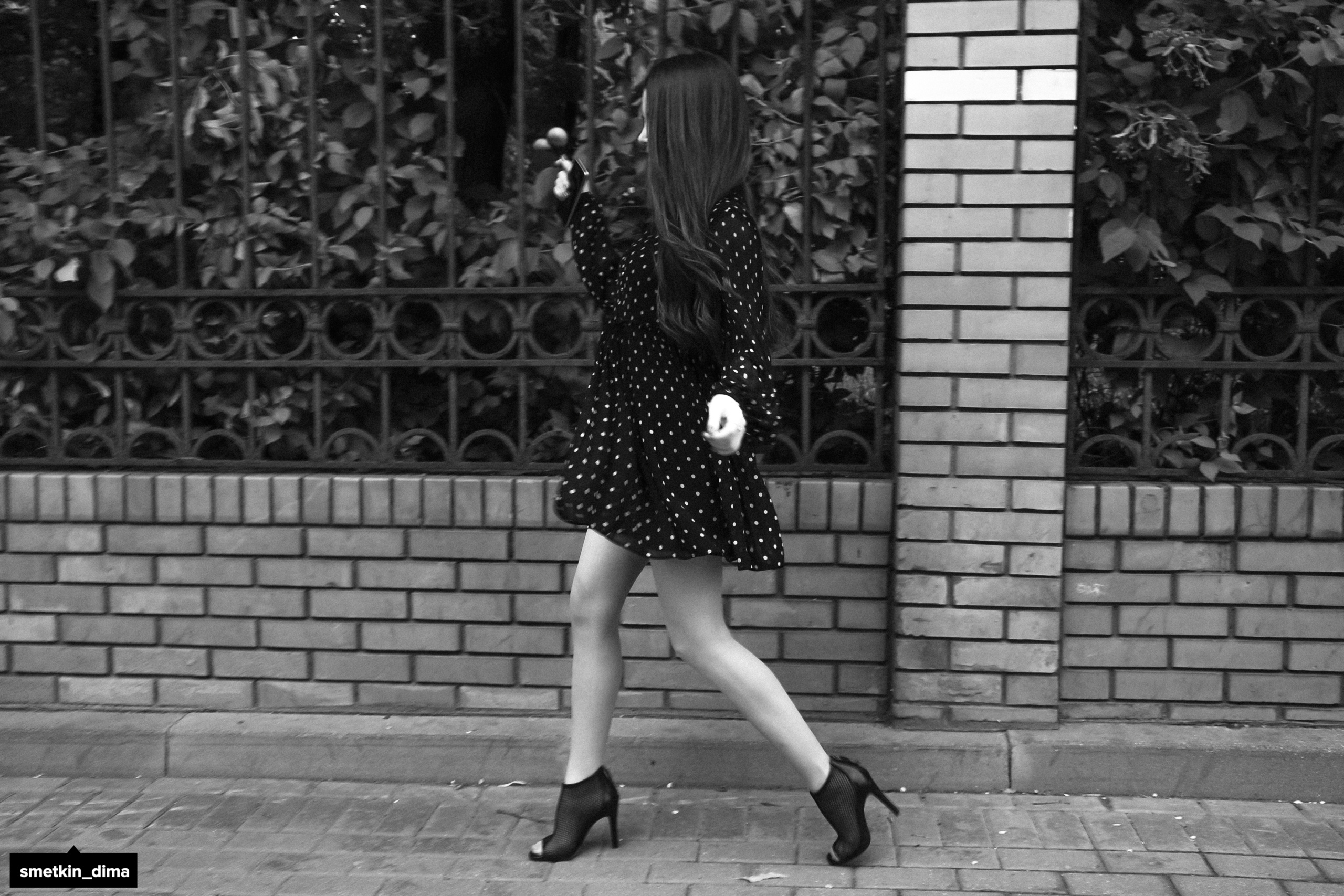 Мади. Фотограф Сметкин Дима. Фотосессии в Москве и по миру