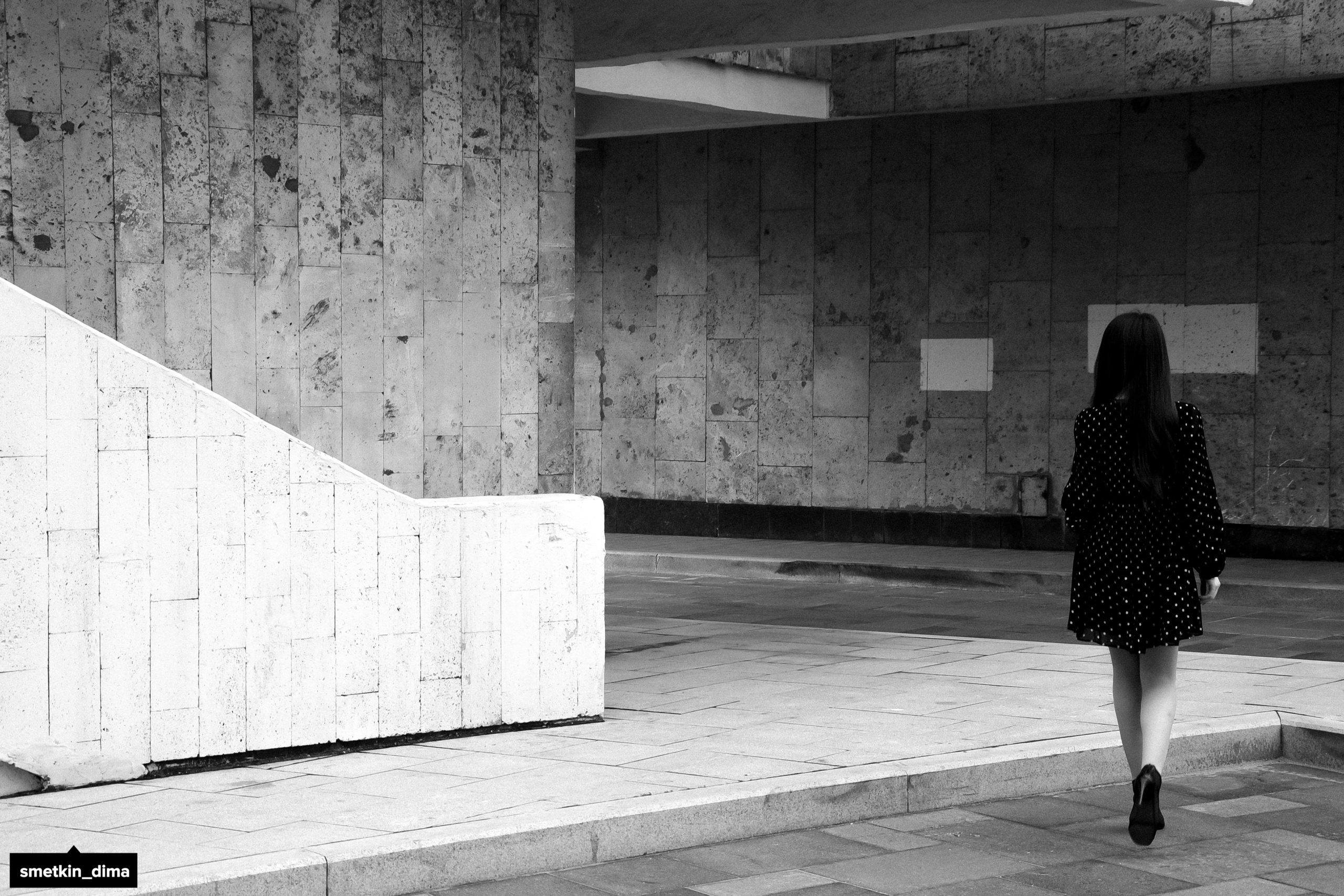 Мади. Фотограф Сметкин Дима. Фотосессии в Москве и по миру