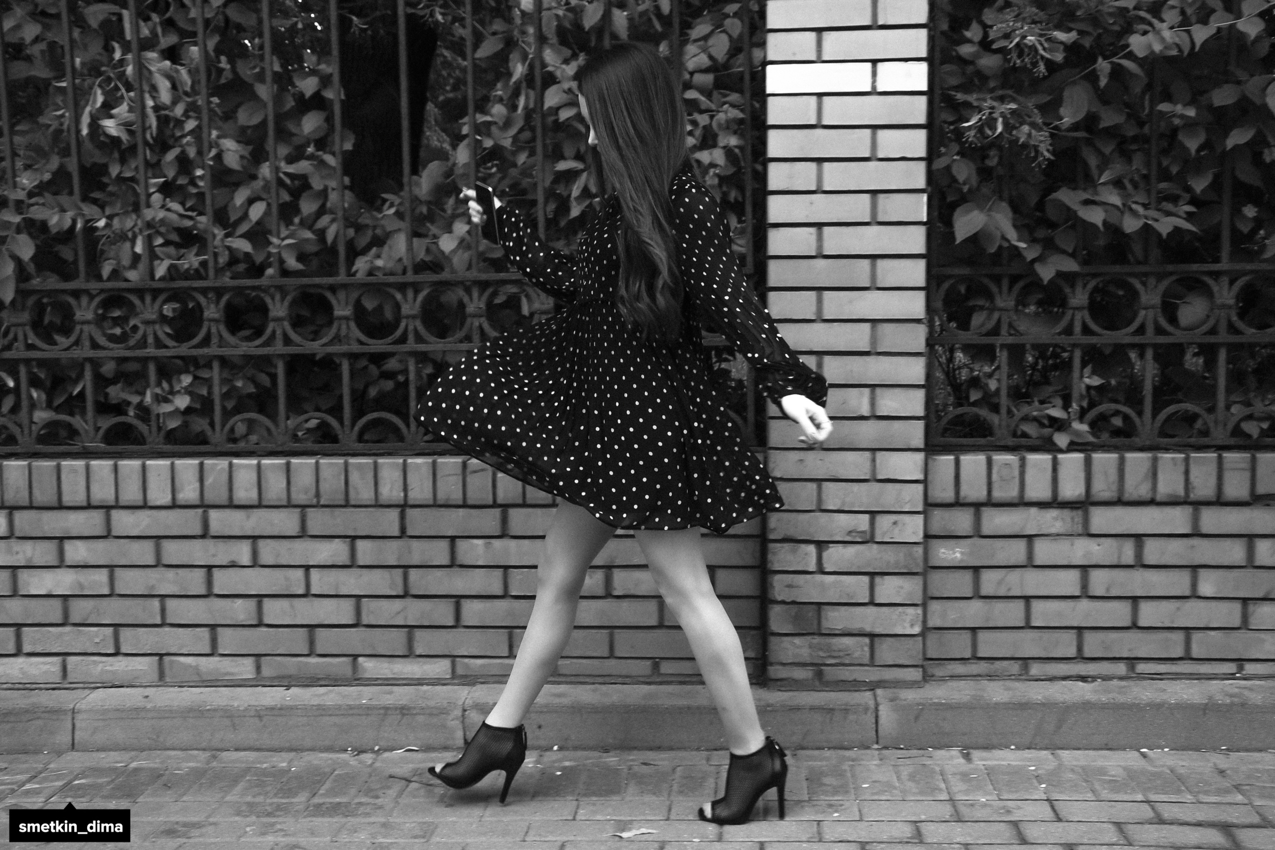 Мади. Фотограф Сметкин Дима. Фотосессии в Москве и по миру