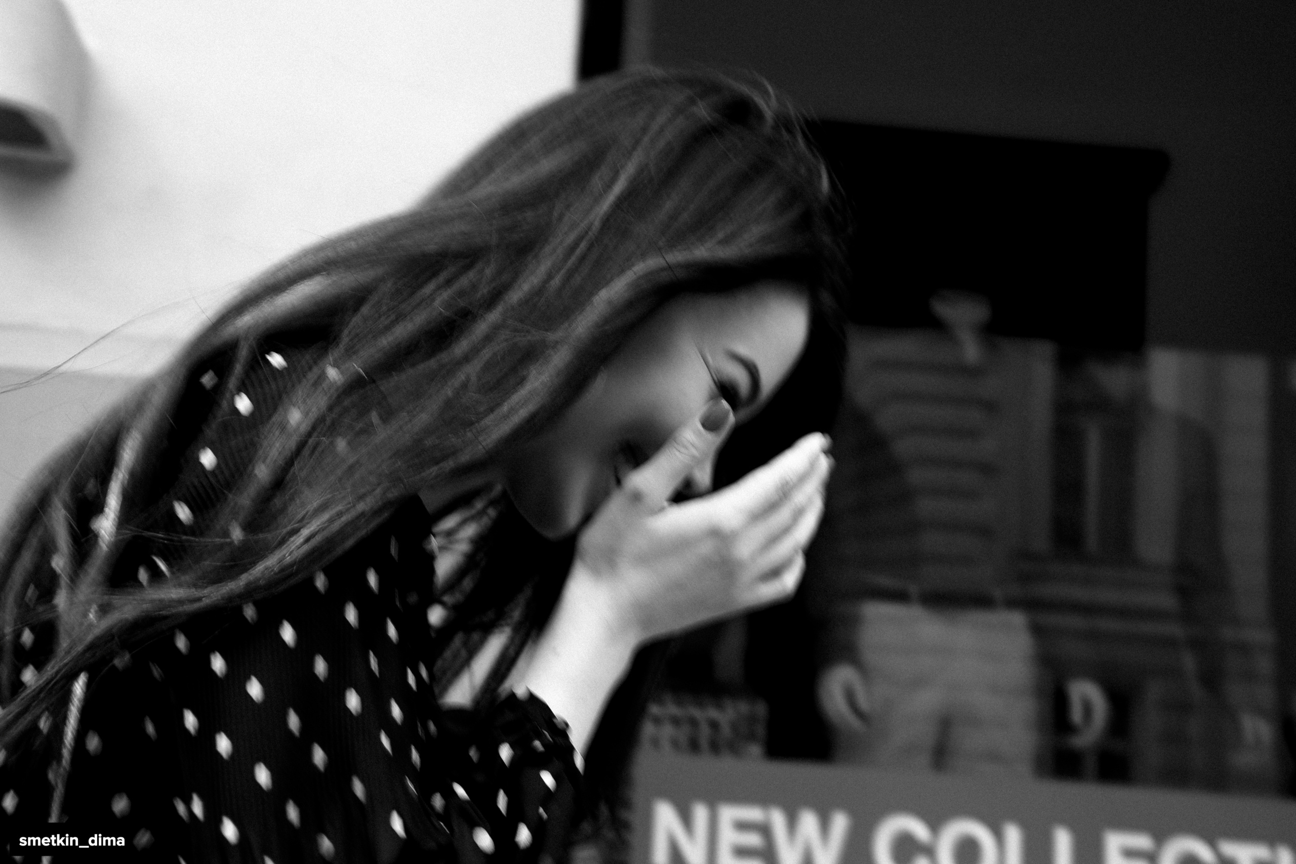 Мади. Фотограф Сметкин Дима. Фотосессии в Москве и по миру