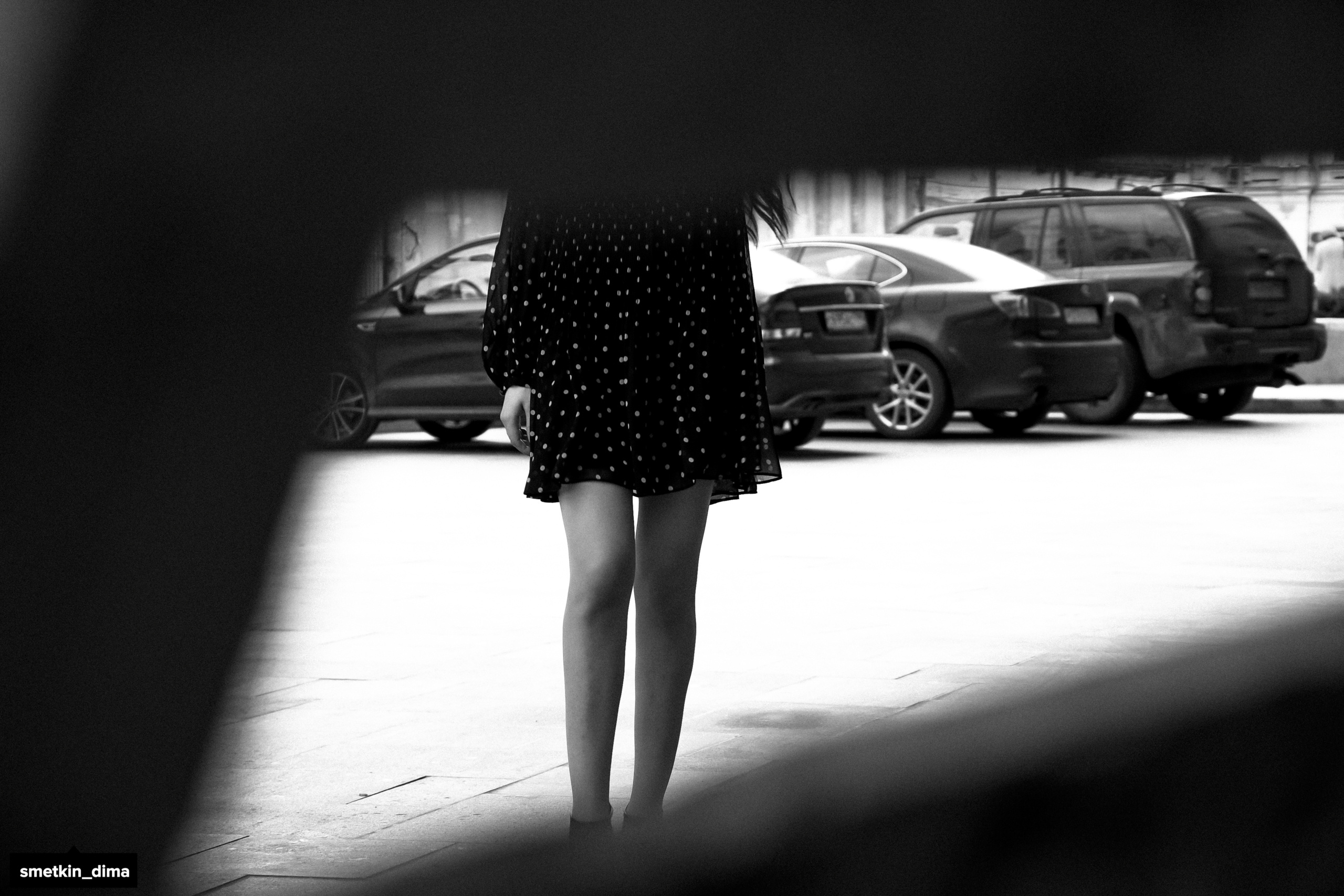 Мади. Фотограф Сметкин Дима. Фотосессии в Москве и по миру