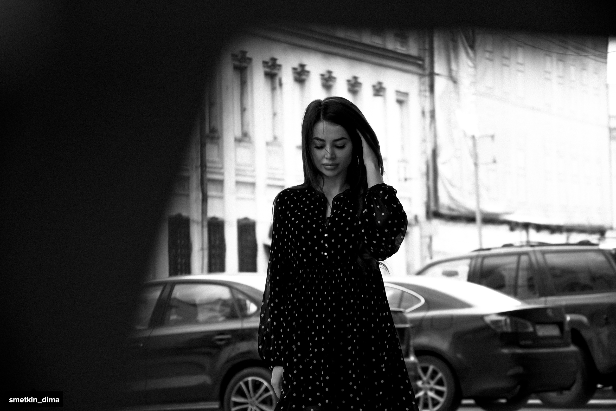 Мади. Фотограф Сметкин Дима. Фотосессии в Москве и по миру