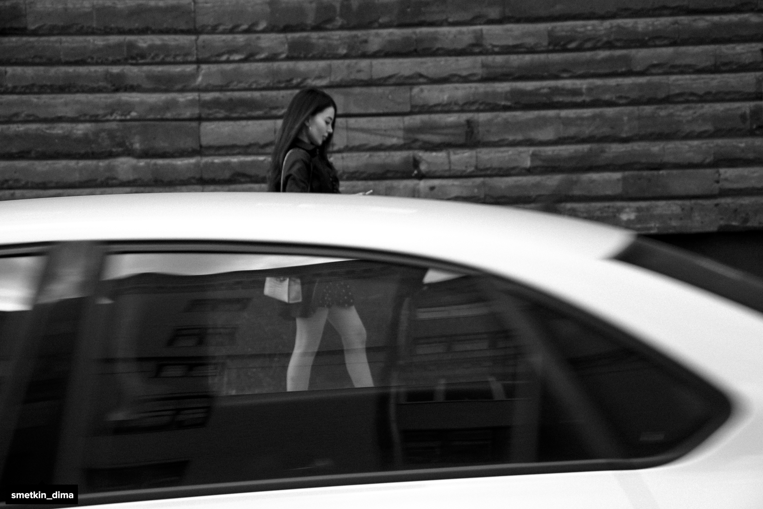 Мади. Фотограф Сметкин Дима. Фотосессии в Москве и по миру