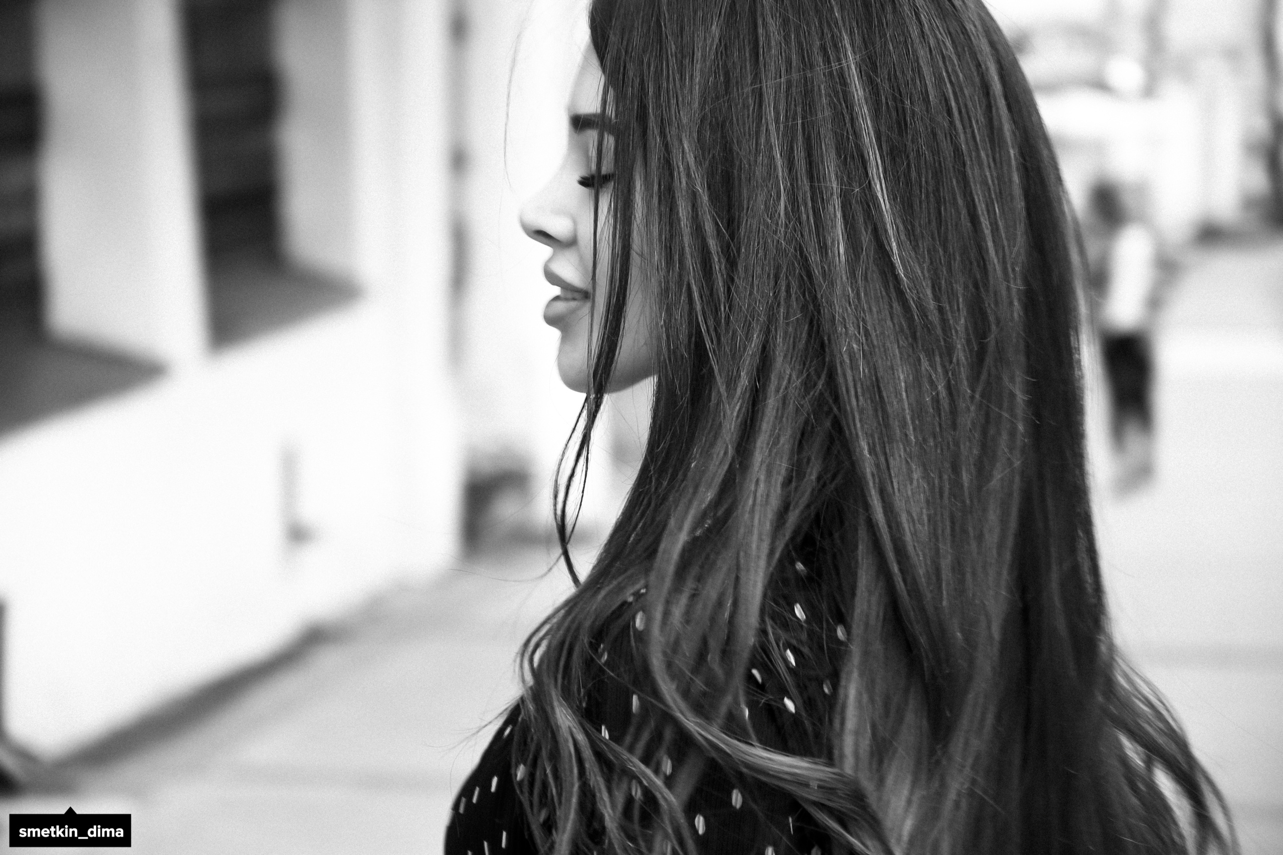 Мади. Фотограф Сметкин Дима. Фотосессии в Москве и по миру