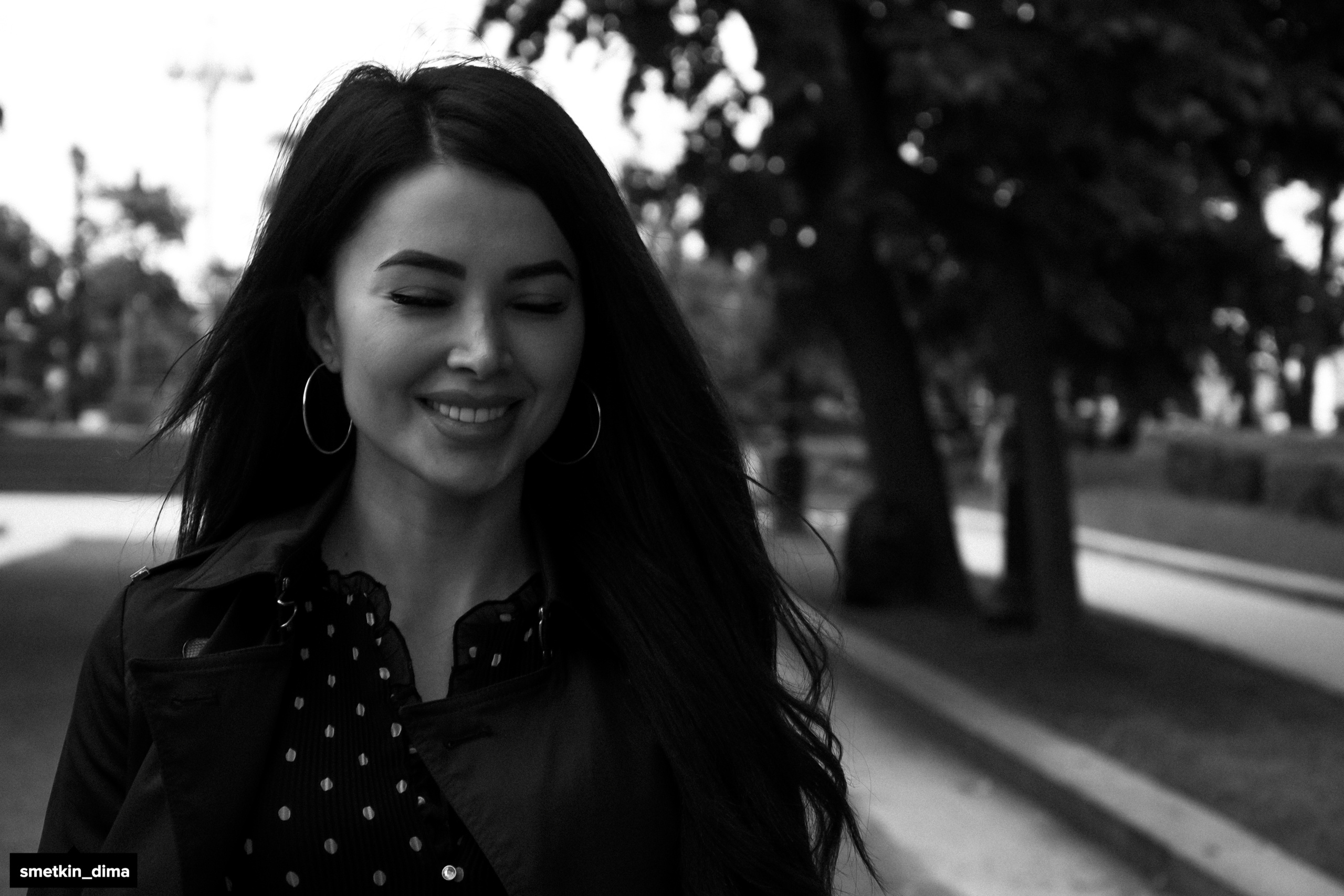 Мади. Фотограф Сметкин Дима. Фотосессии в Москве и по миру