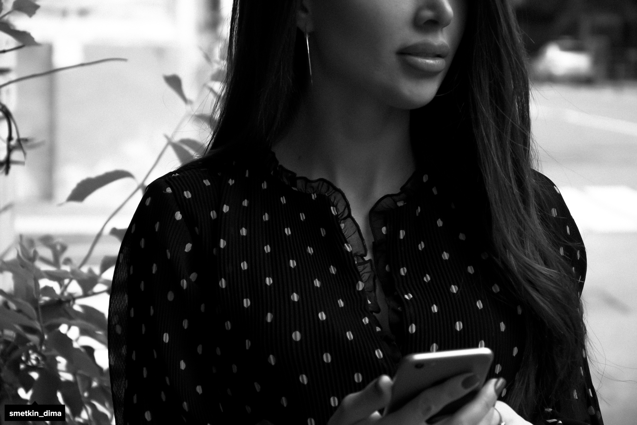 Мади. Фотограф Сметкин Дима. Фотосессии в Москве и по миру