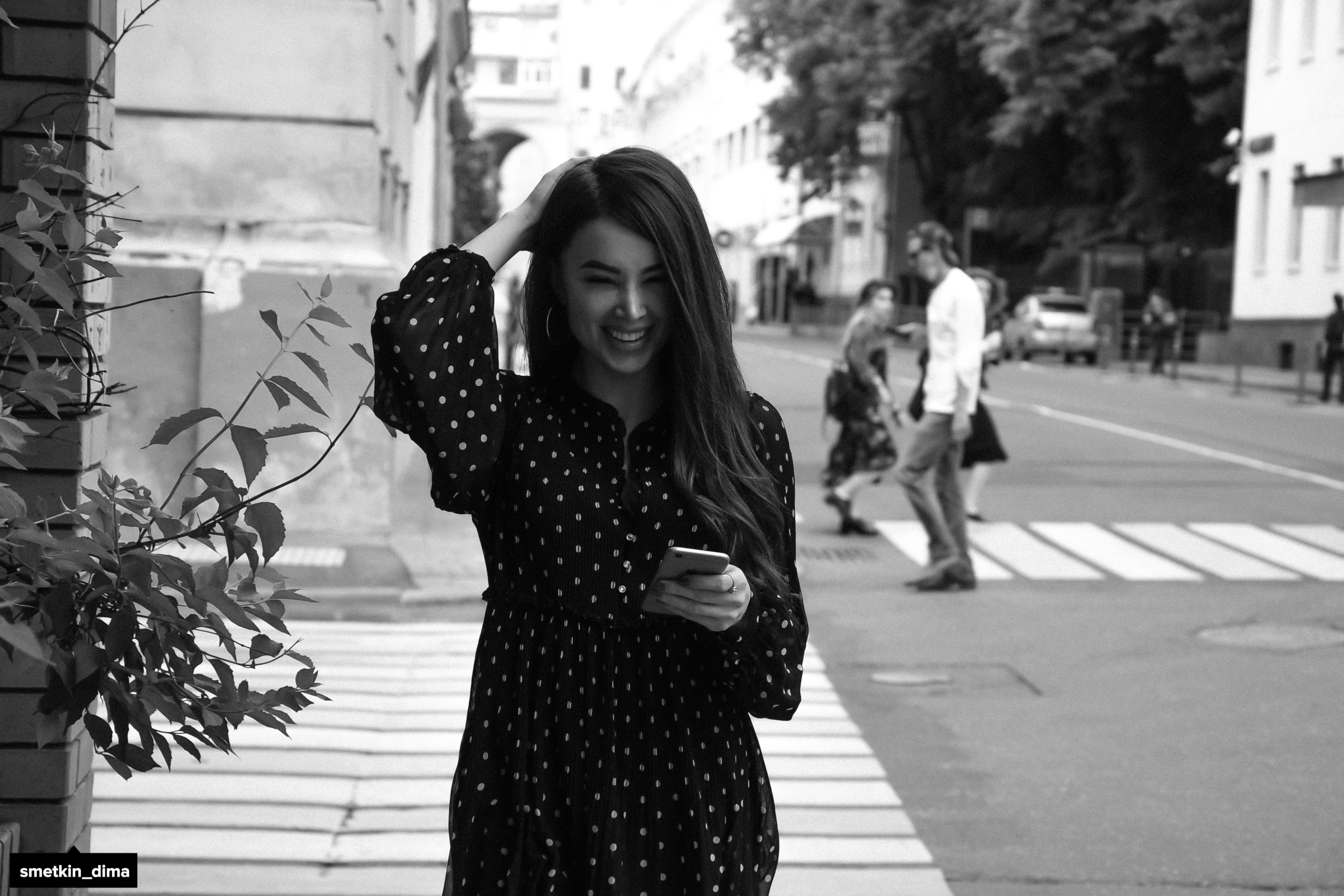 Мади. Фотограф Сметкин Дима. Фотосессии в Москве и по миру