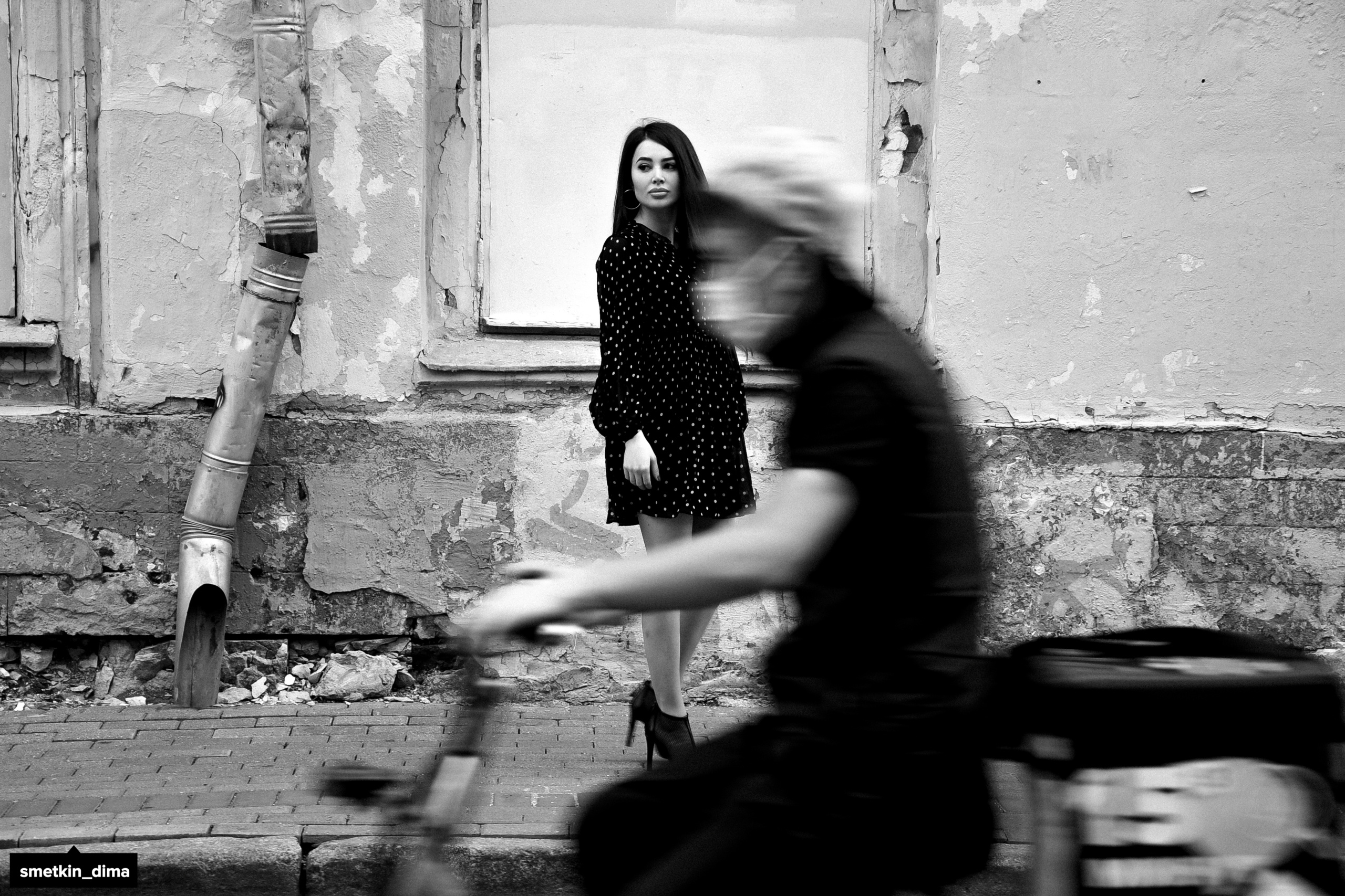 Мади. Фотограф Сметкин Дима. Фотосессии в Москве и по миру