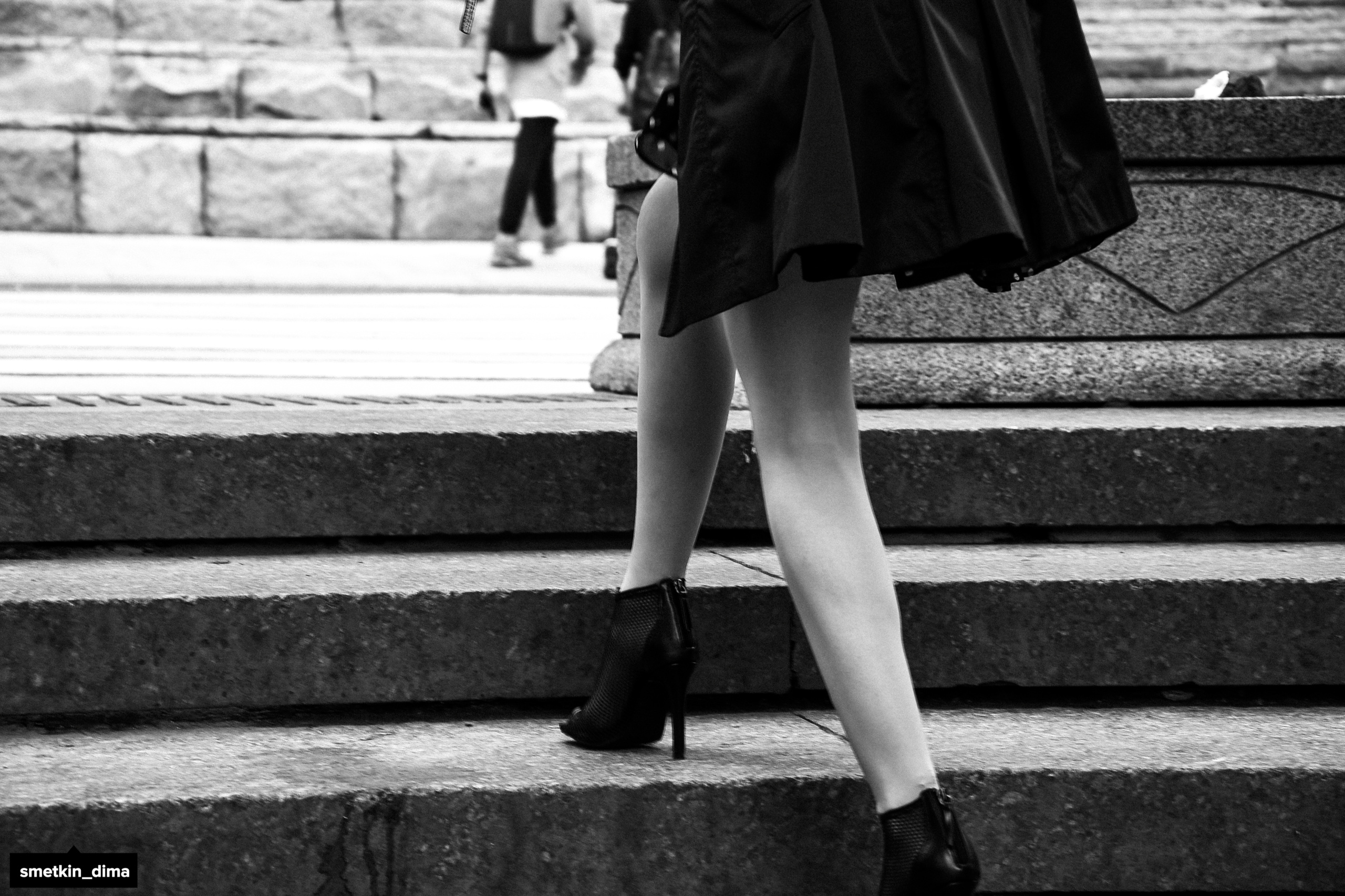 Мади. Фотограф Сметкин Дима. Фотосессии в Москве и по миру