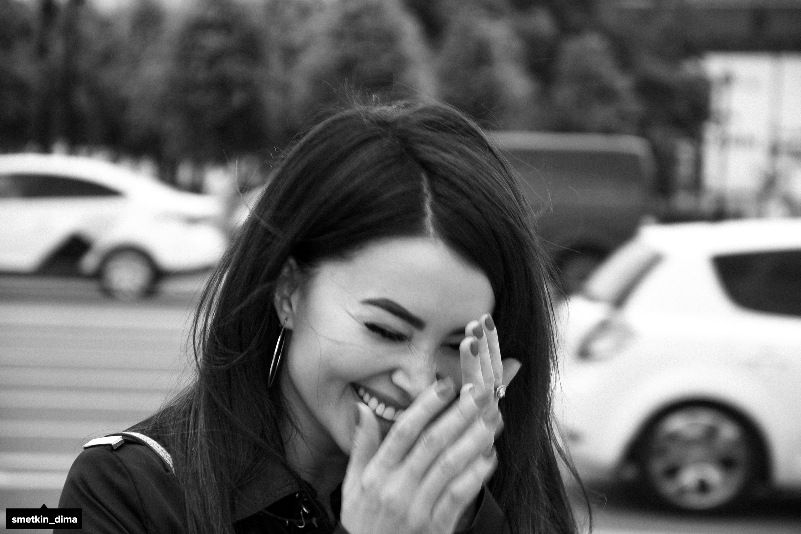 Мади. Фотограф Сметкин Дима. Фотосессии в Москве и по миру