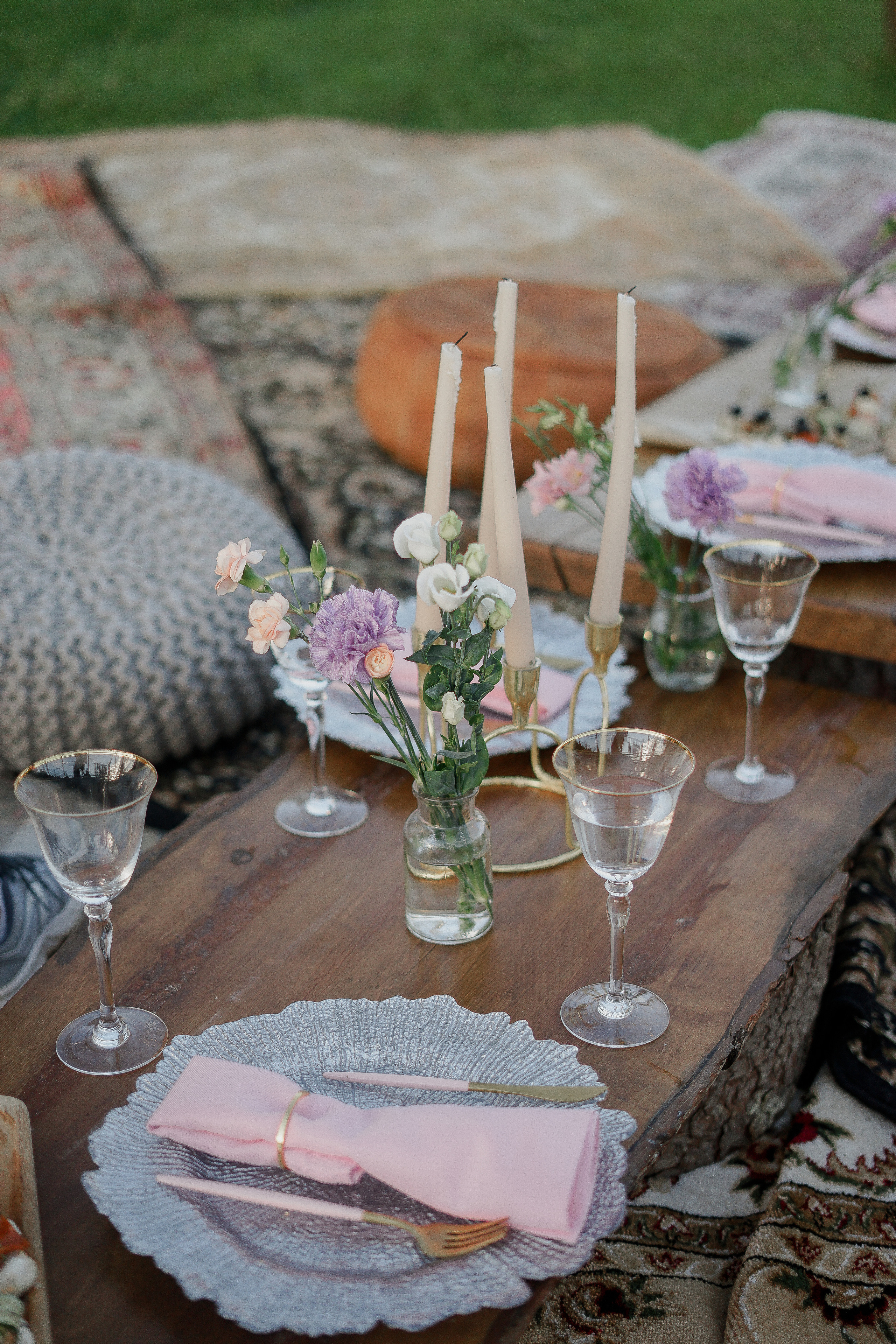 Анастасия и Иван. Country club Polyana. Свадебный фотограф Марина Попова