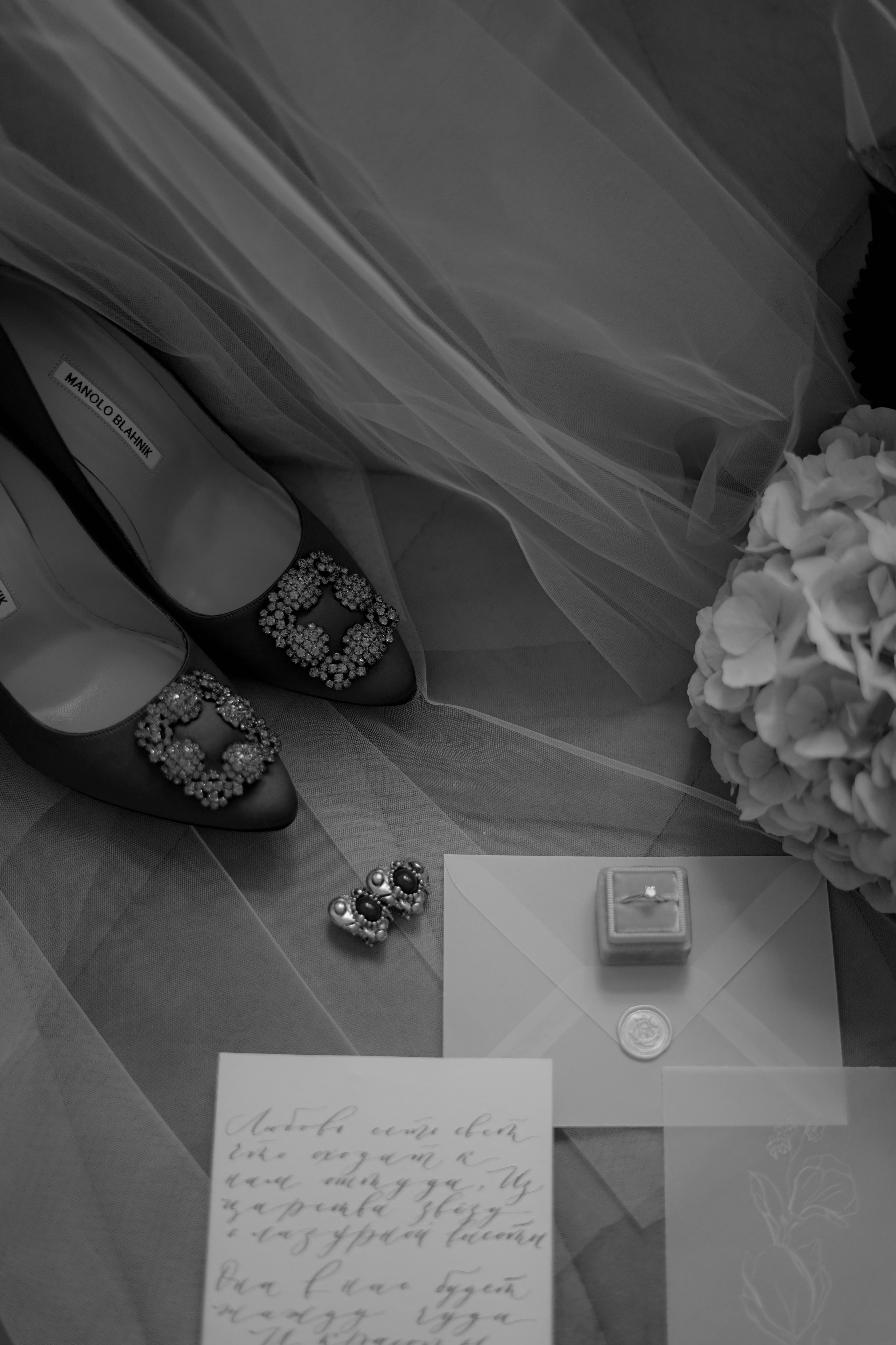 Екатерина. Chez Michel Hotel Moscow. Свадебный фотограф Марина Попова