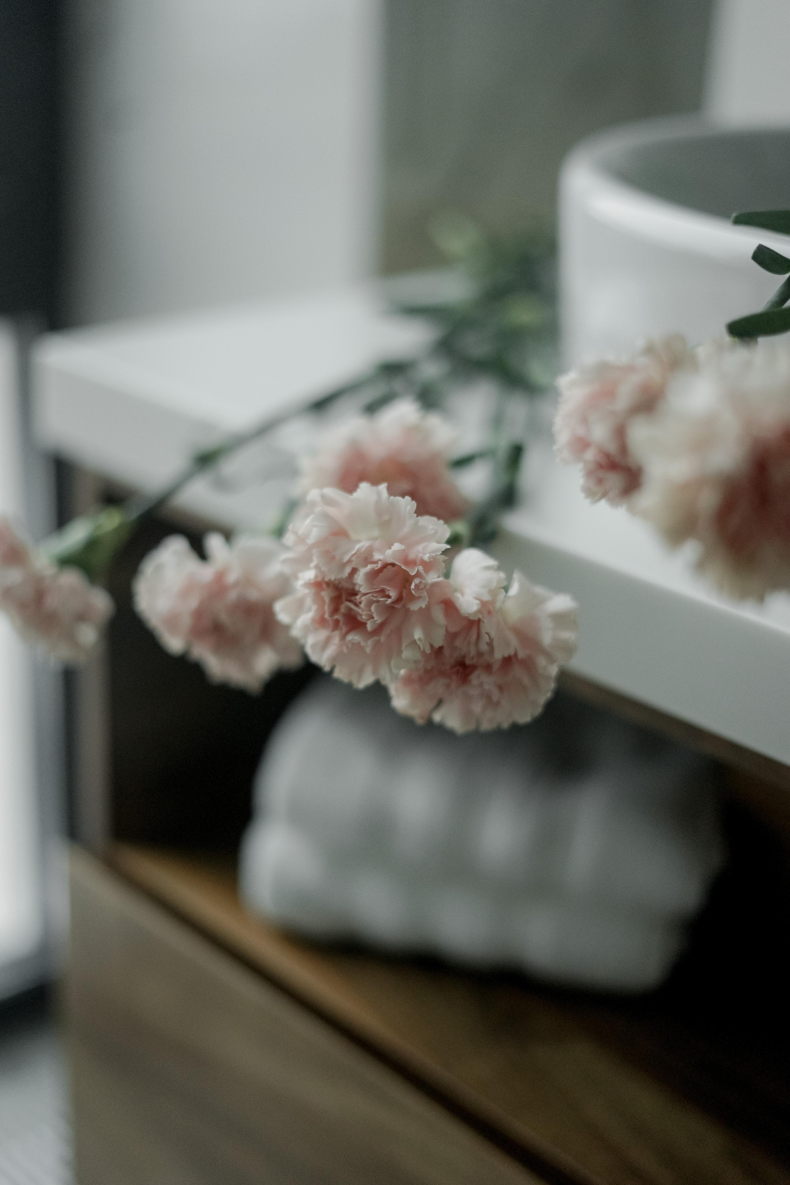 Ангелина и Дмитрий. Movenpick Hotel Moscow. Свадебный фотограф Марина Попова