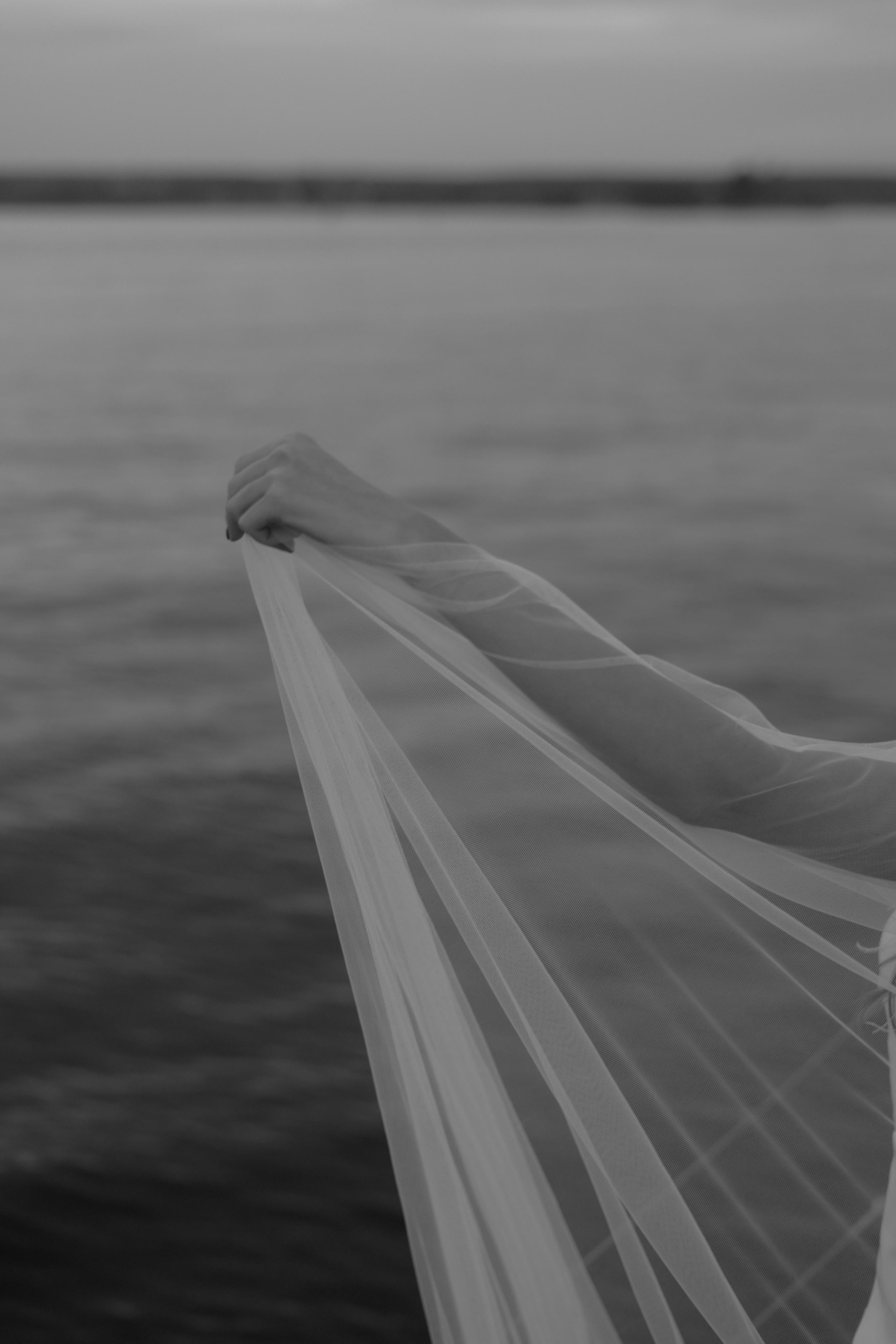 Контакты. Свадебный фотограф Марина Попова