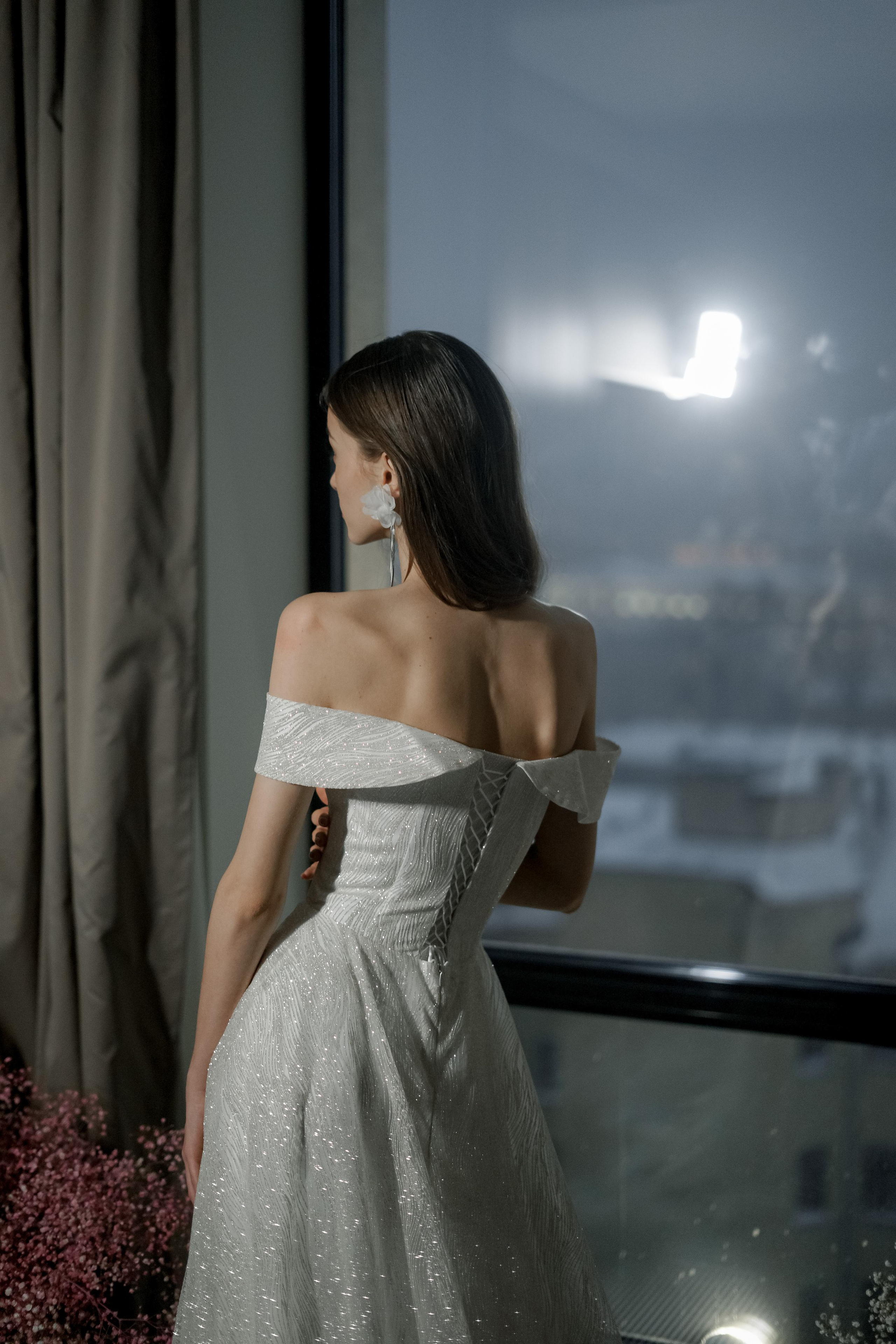 Ангелина и Дмитрий. Movenpick Hotel Moscow. Свадебный фотограф Марина Попова