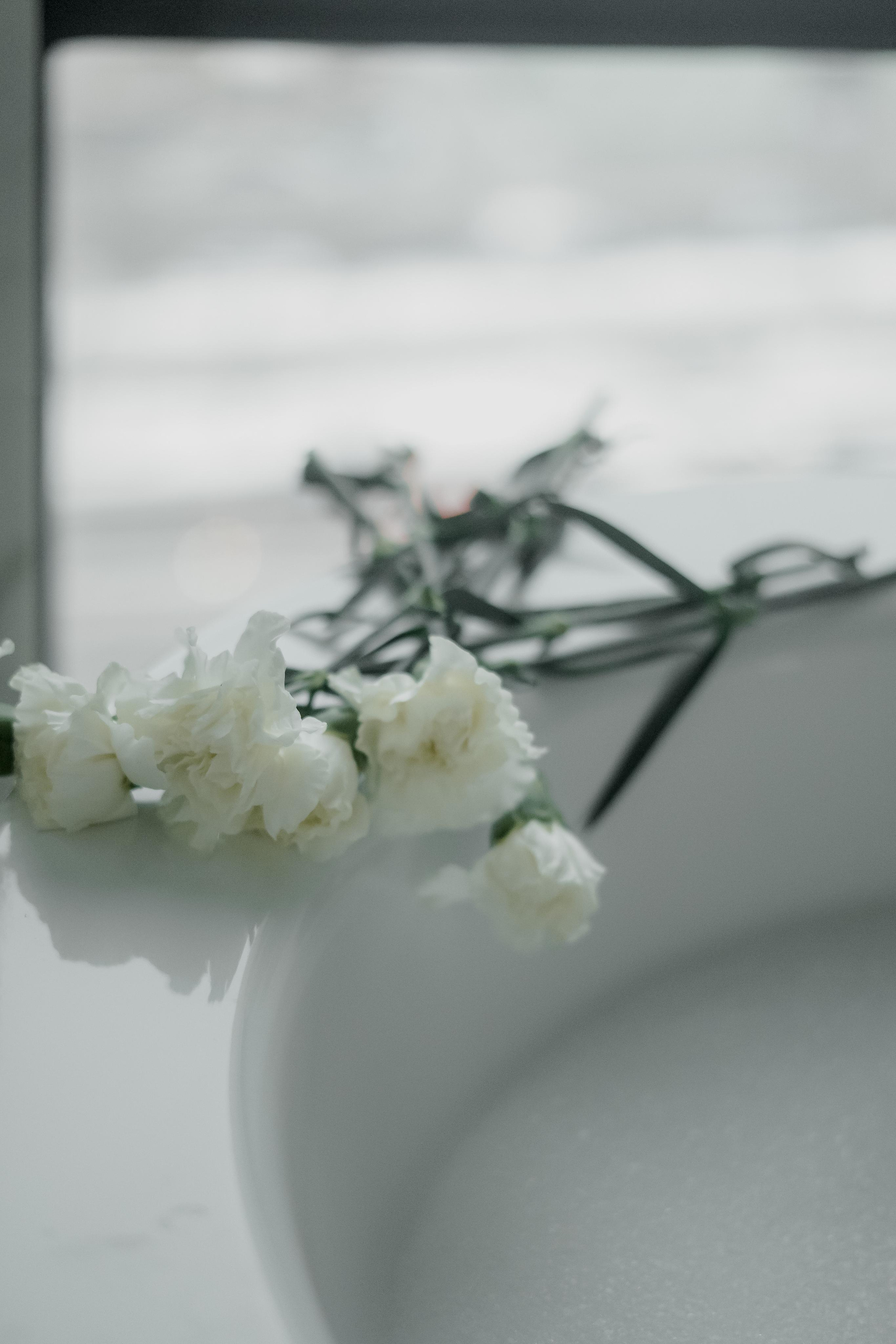 Ангелина и Дмитрий. Movenpick Hotel Moscow. Свадебный фотограф Марина Попова