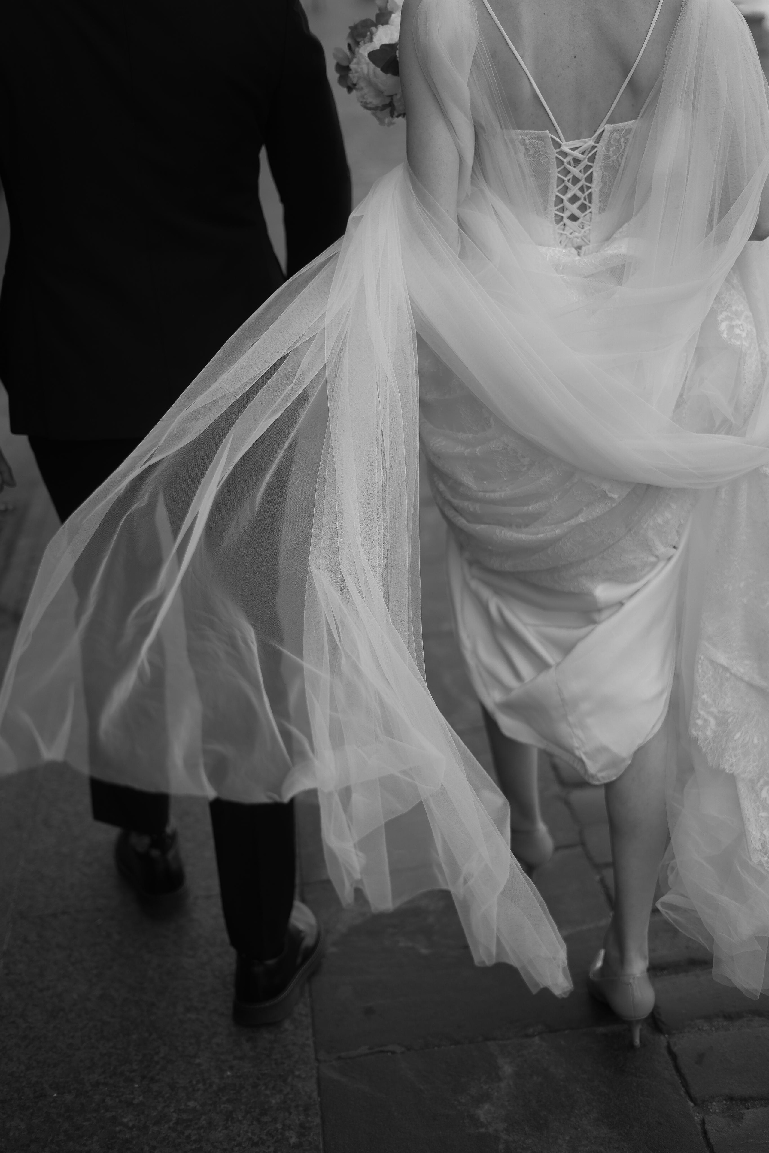 Валерия и Никита. Savoy Moscow Hotel. Свадебный фотограф Марина Попова