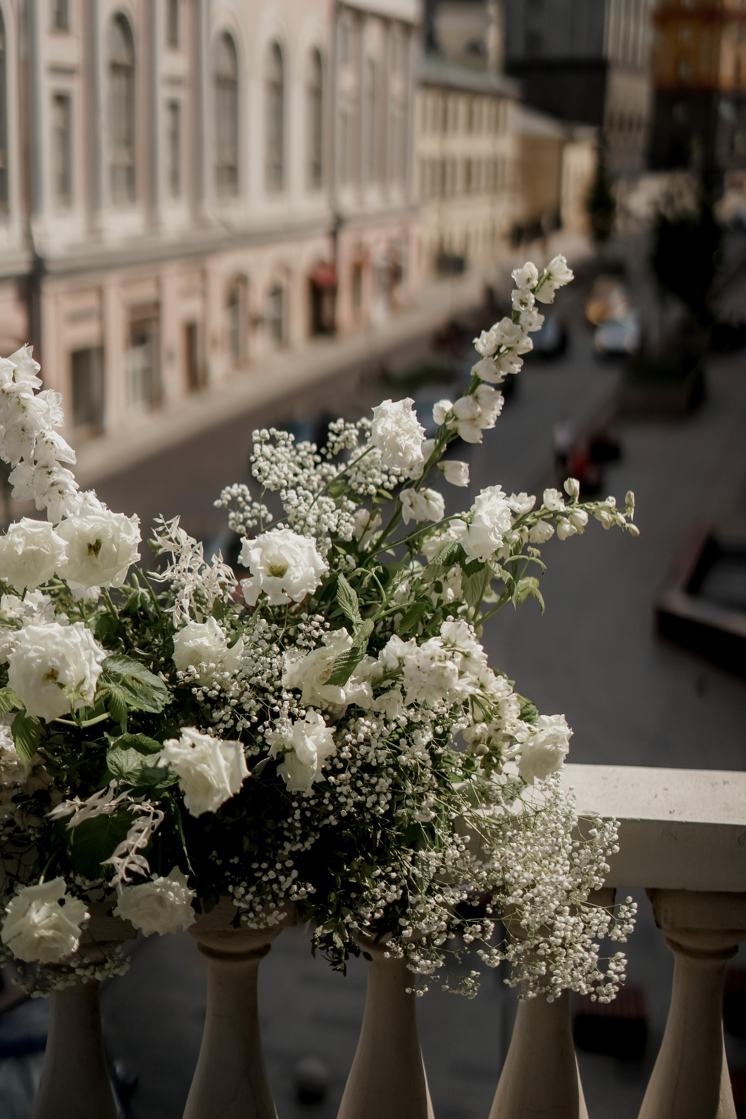Валерия и Никита. Savoy Moscow Hotel. Свадебный фотограф Марина Попова