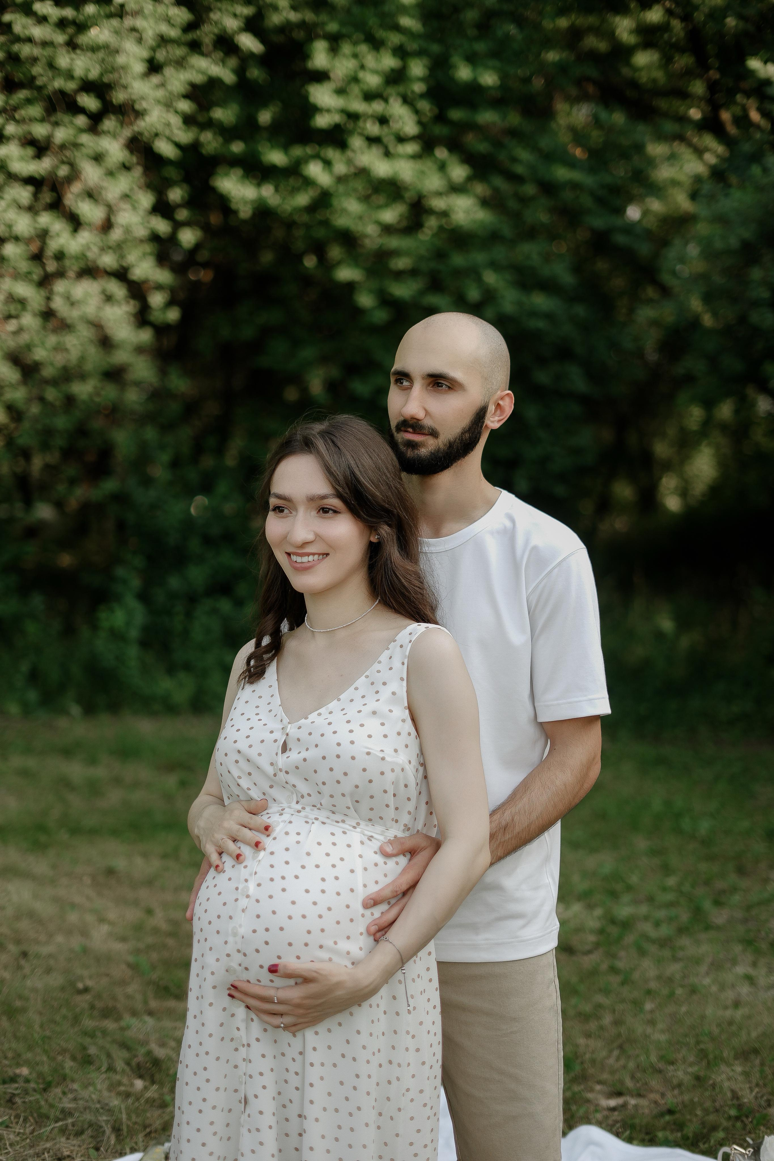 Рая и Максим. Коломенское. Свадебный фотограф Марина Попова