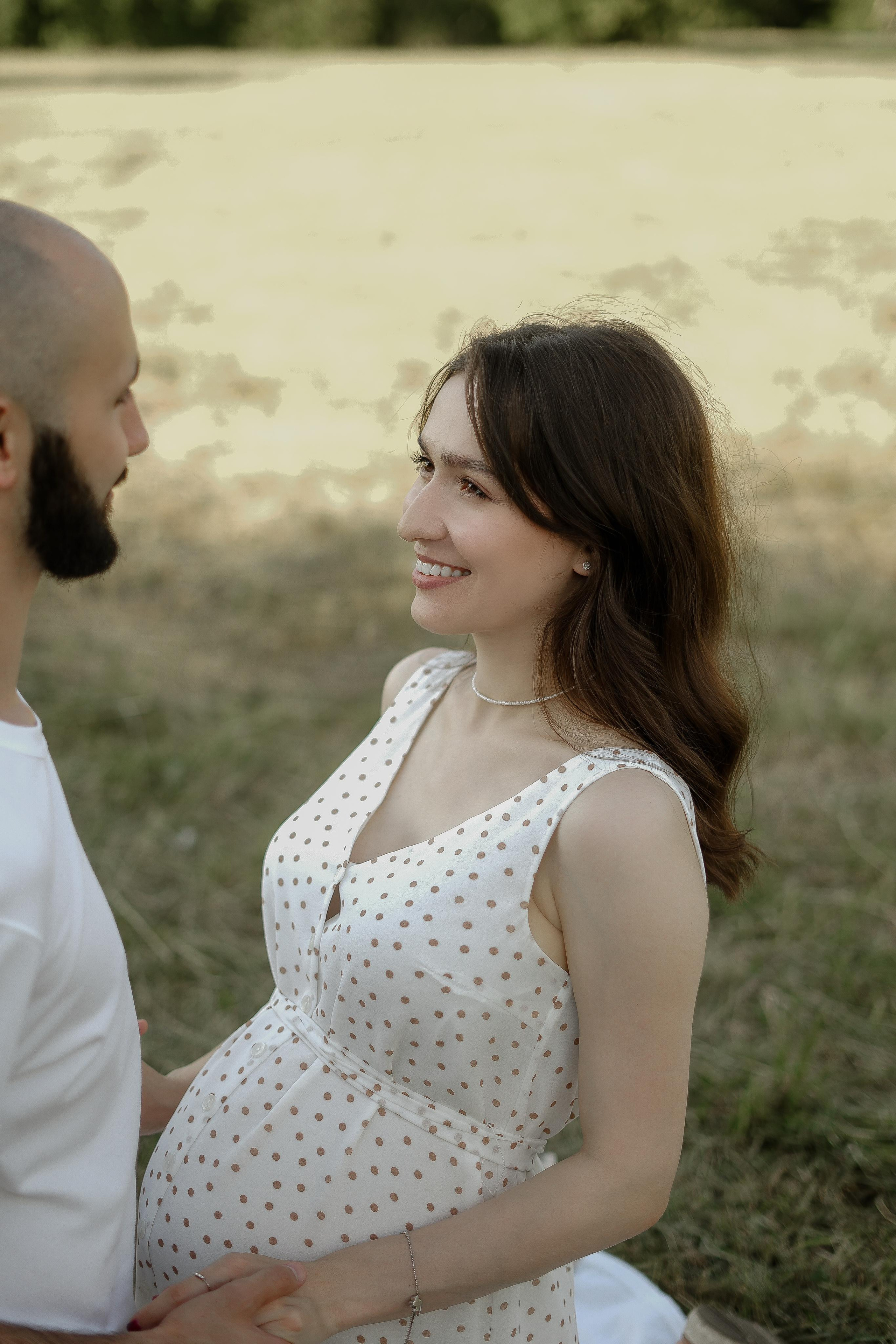 Рая и Максим. Коломенское. Свадебный фотограф Марина Попова