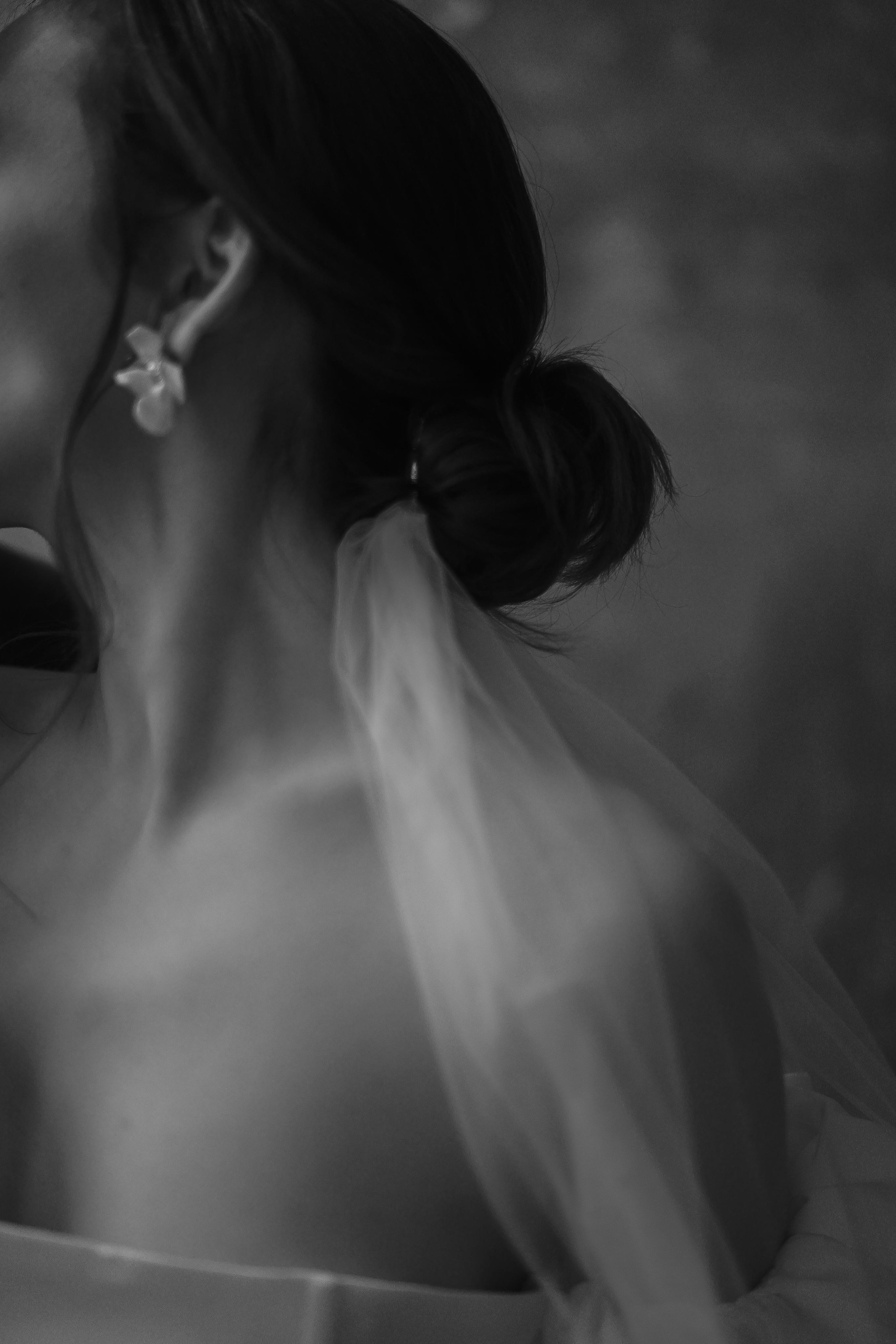 Адель и Руслан. Фотостудия «Москва». Свадебный фотограф Марина Попова