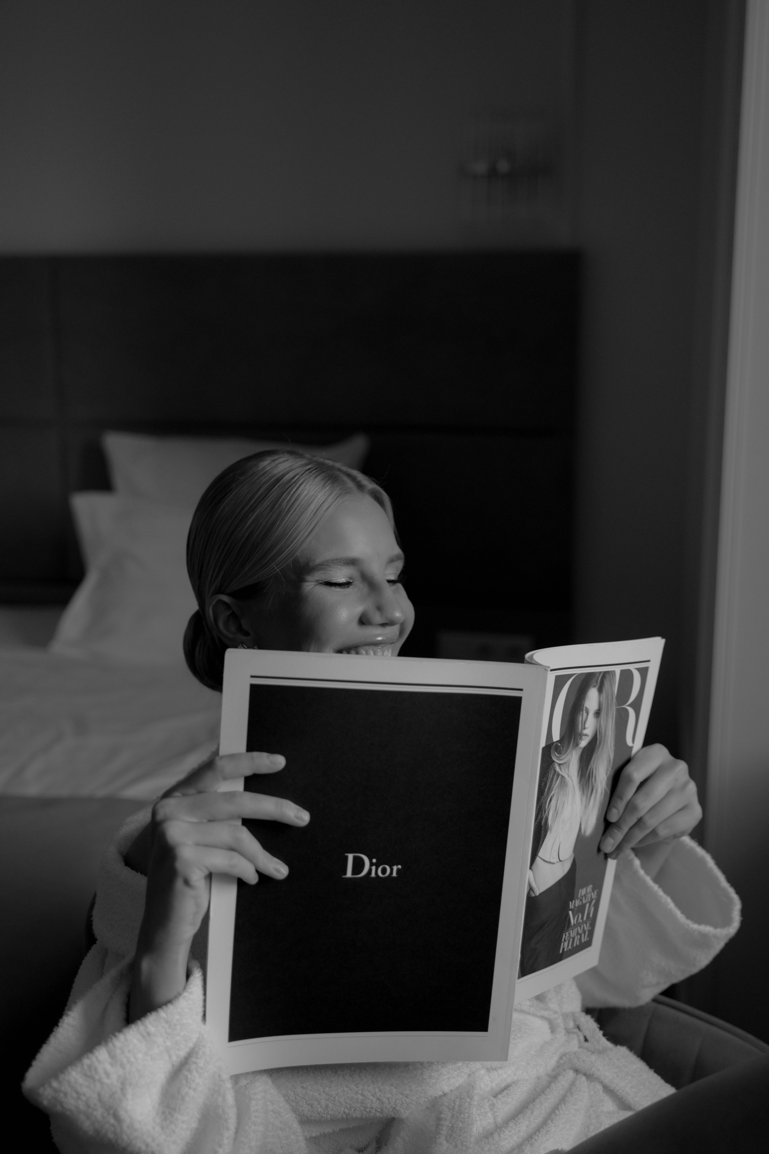 Портфолио. Свадебный фотограф Марина Попова