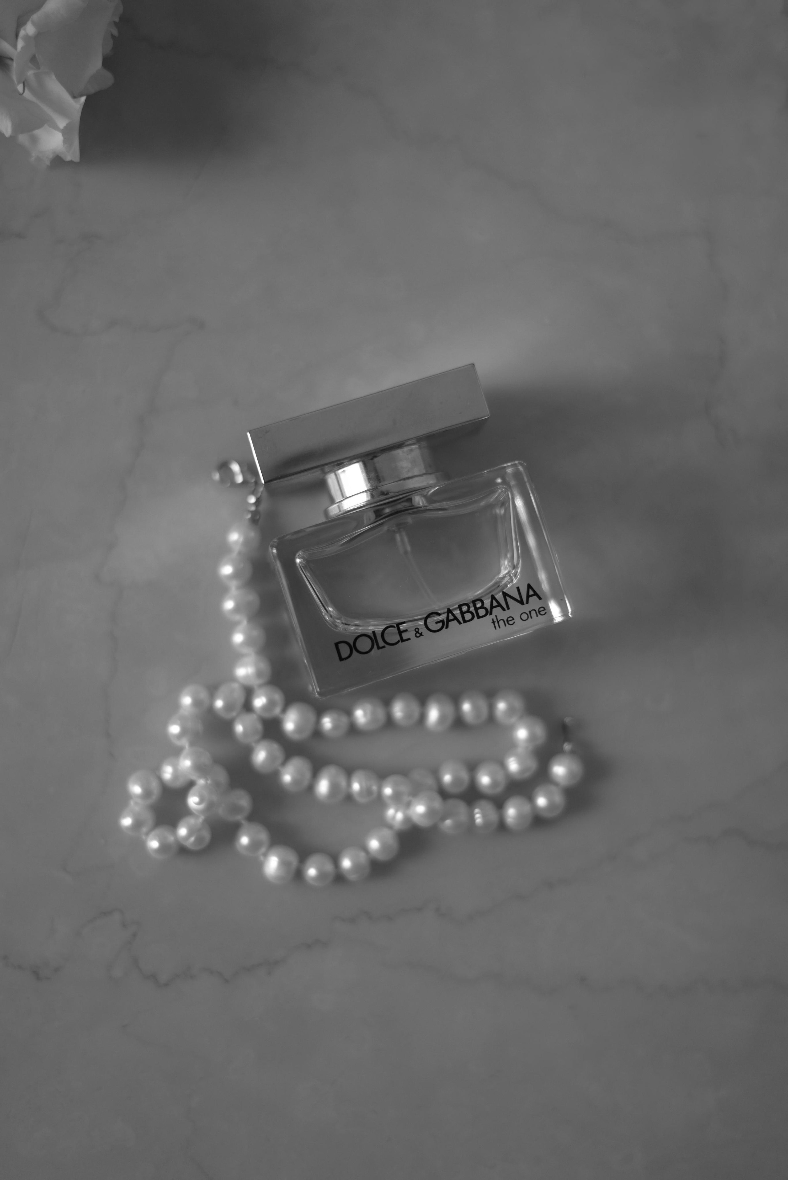 Валерия и Никита. Savoy Moscow Hotel. Свадебный фотограф Марина Попова