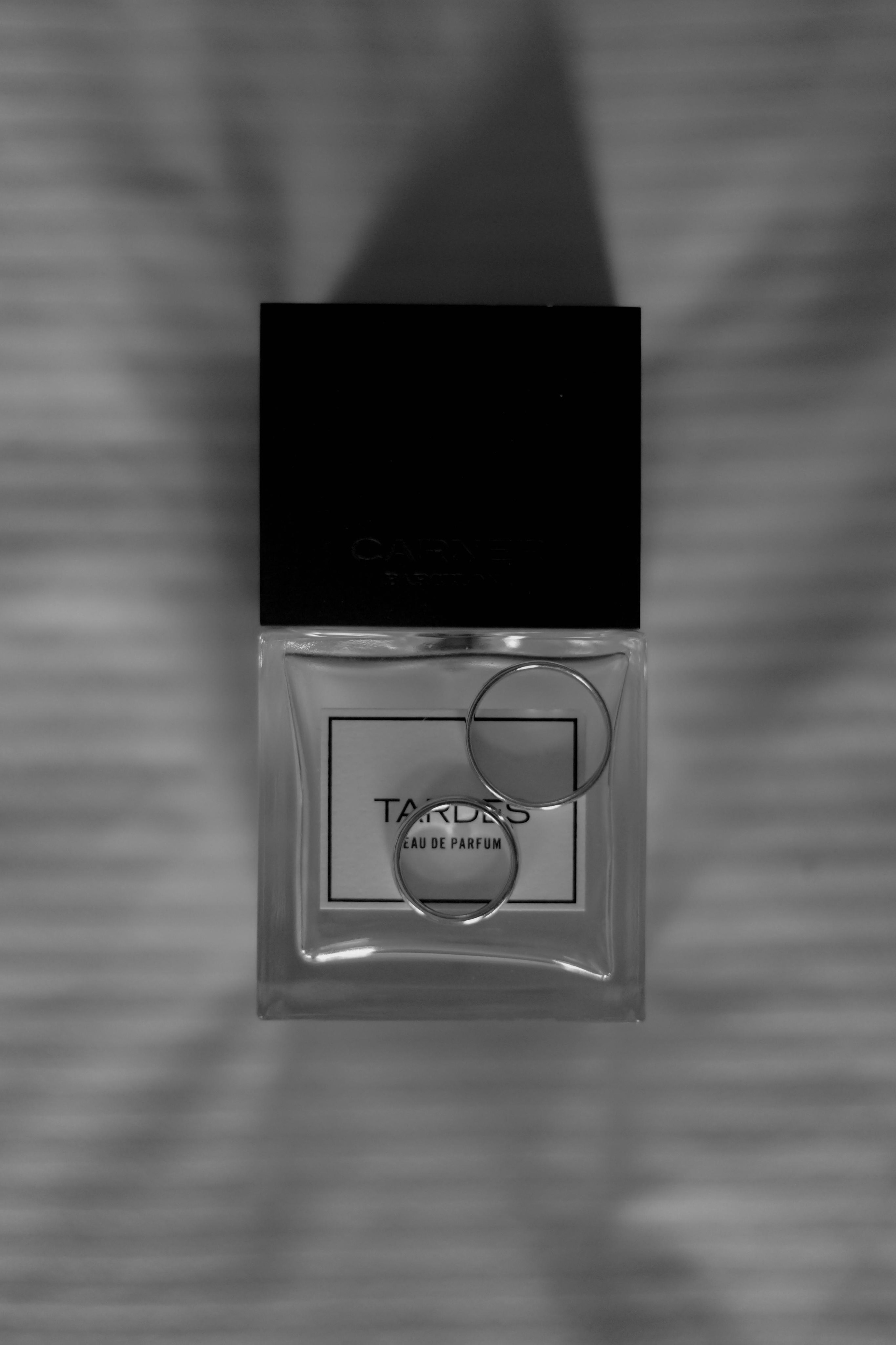 Елена и Павел. Chekhoff Hotel Moscow. Свадебный фотограф Марина Попова