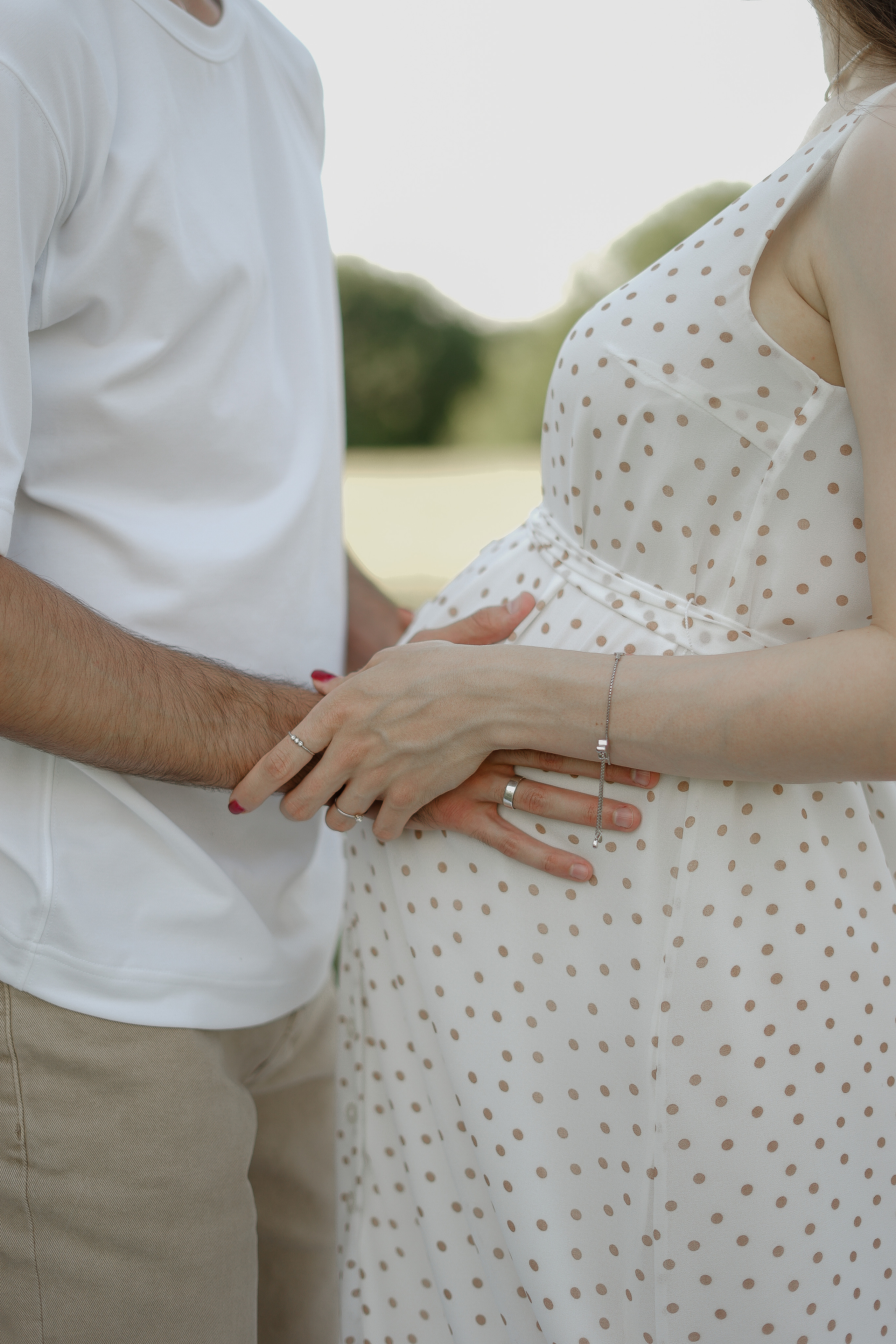 Рая и Максим. Коломенское. Свадебный фотограф Марина Попова