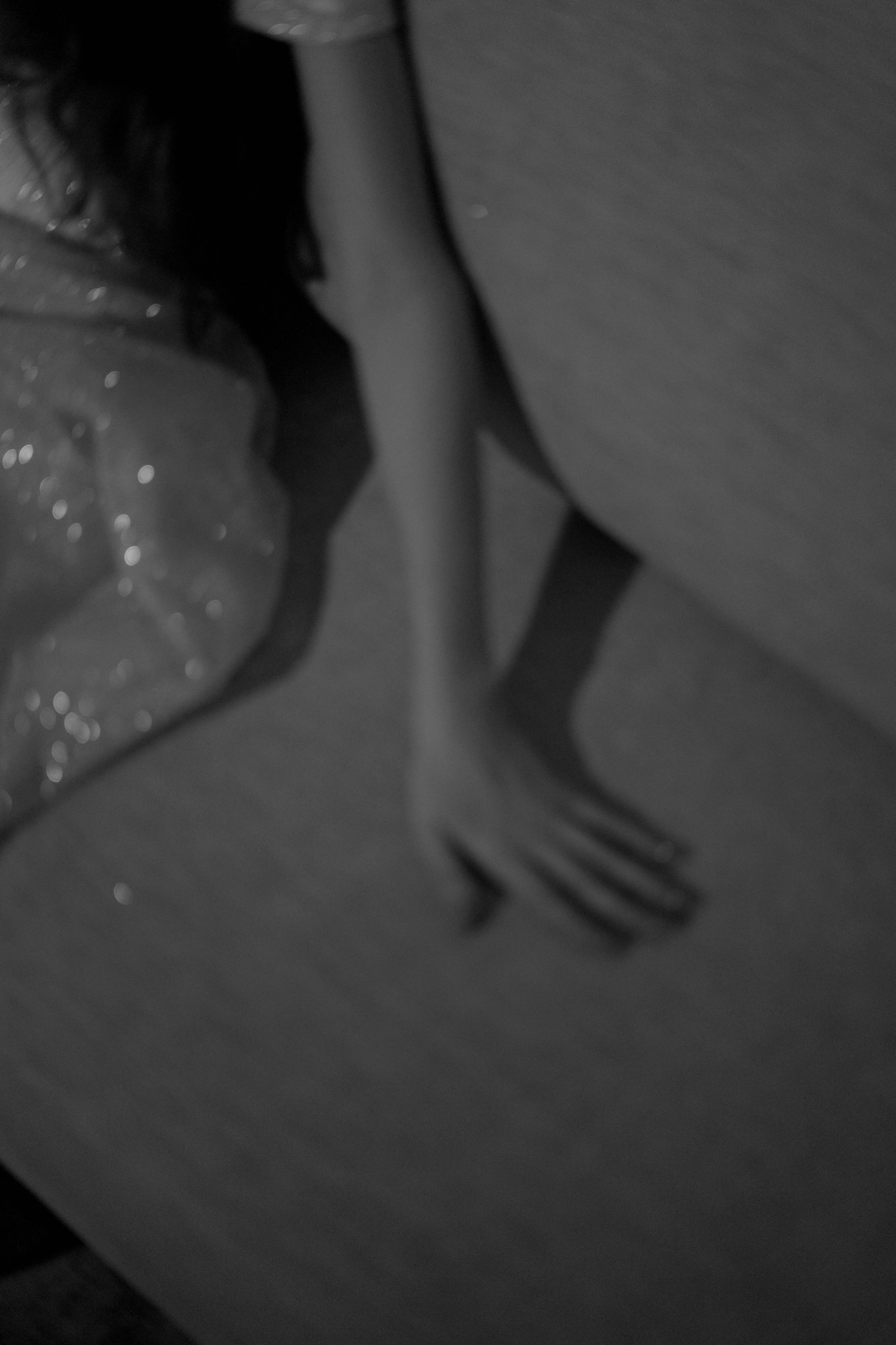 Ангелина и Дмитрий. Movenpick Hotel Moscow. Свадебный фотограф Марина Попова