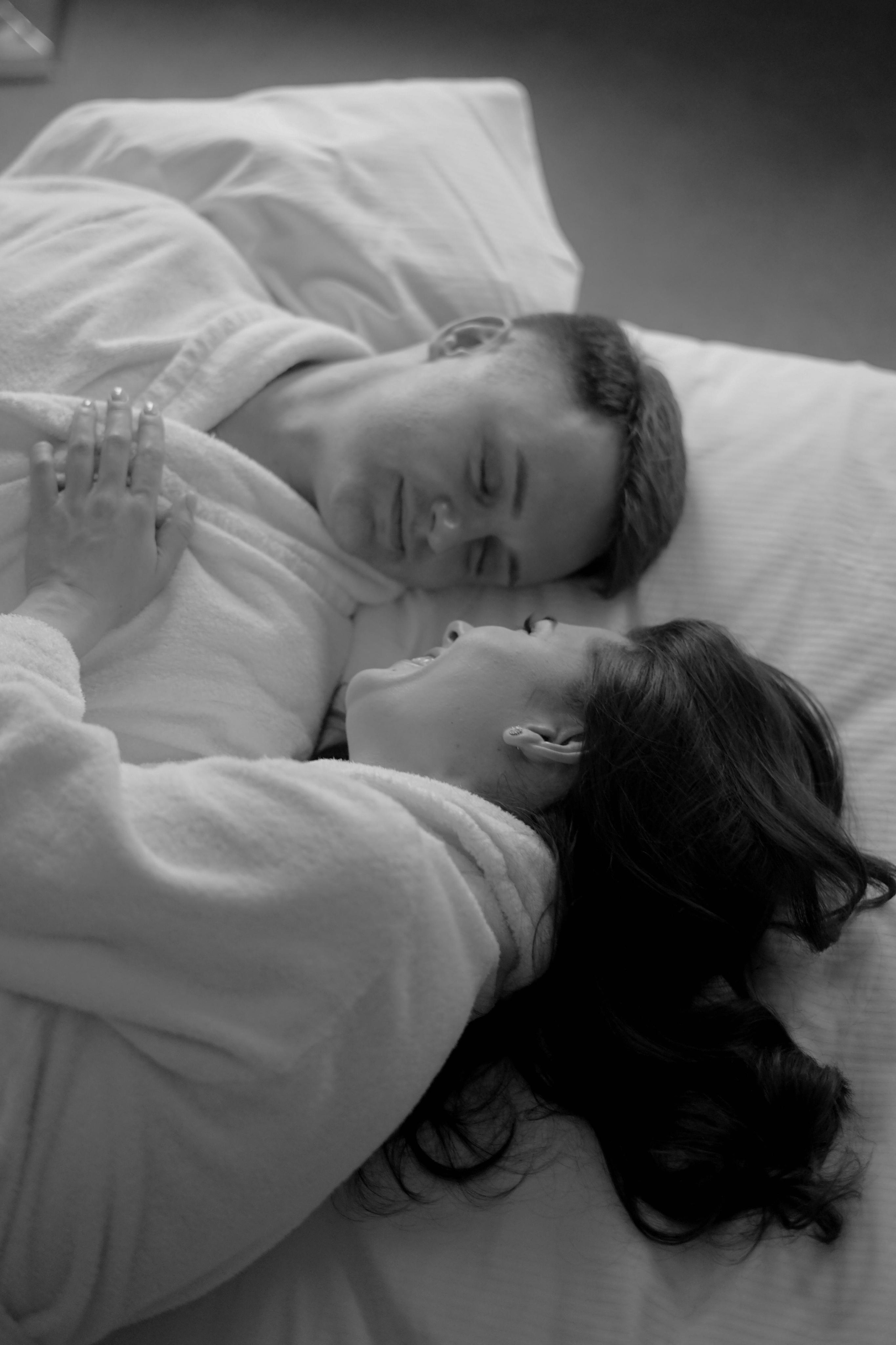 Елена и Павел. Chekhoff Hotel Moscow. Свадебный фотограф Марина Попова