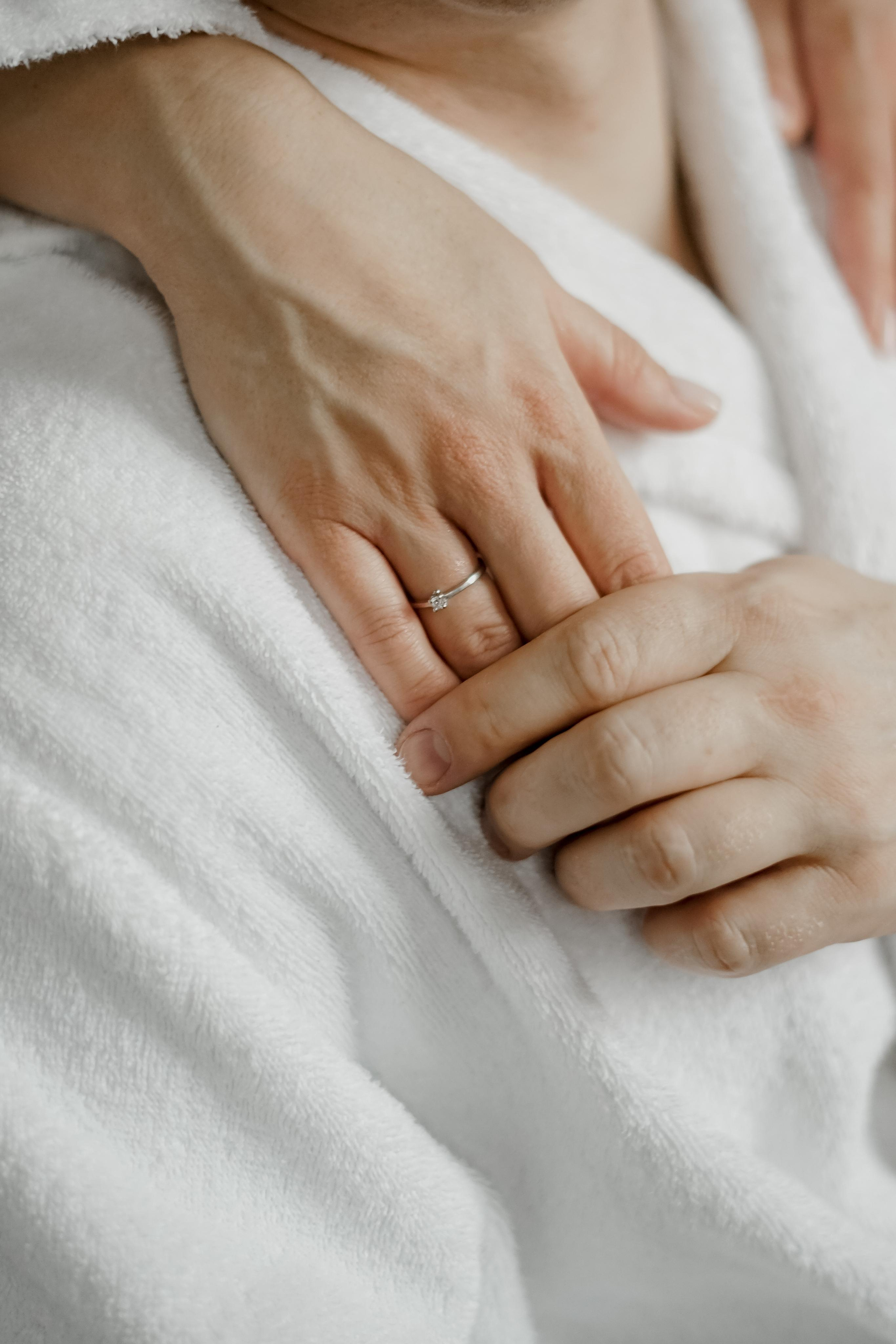 Елена и Павел. Chekhoff Hotel Moscow. Свадебный фотограф Марина Попова