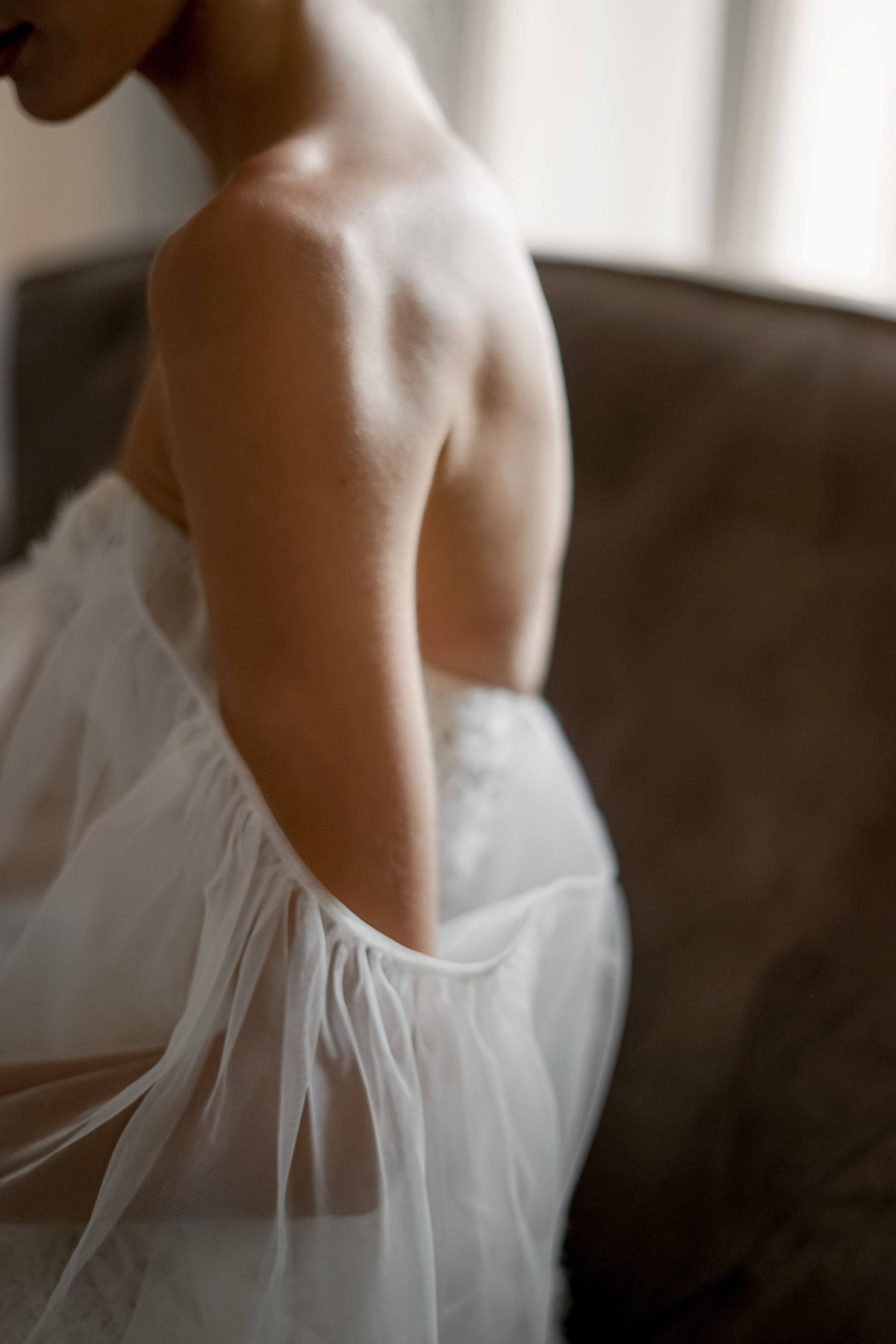 Екатерина. Chez Michel Hotel Moscow. Свадебный фотограф Марина Попова