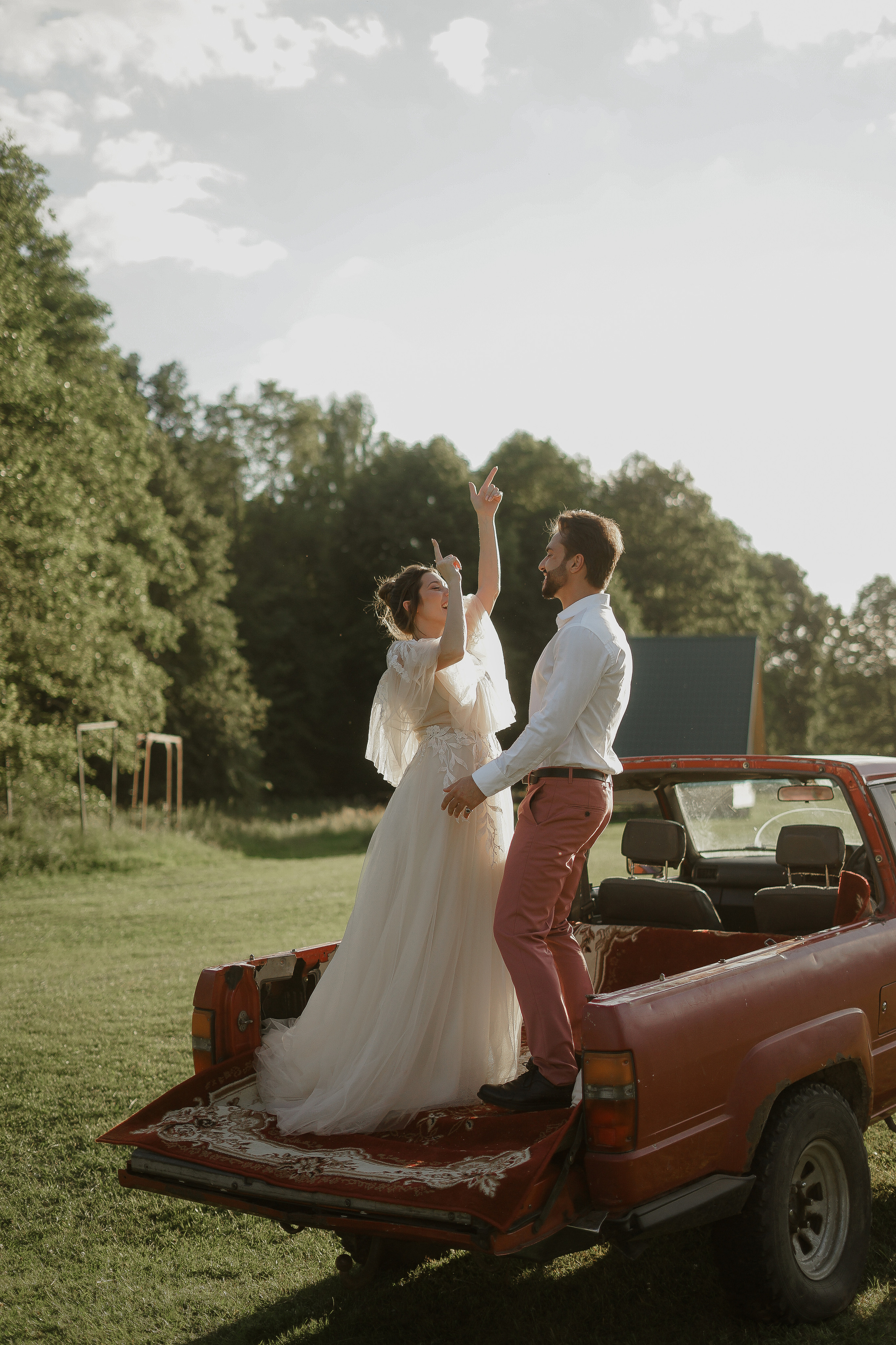 Анастасия и Иван. Country club Polyana. Свадебный фотограф Марина Попова