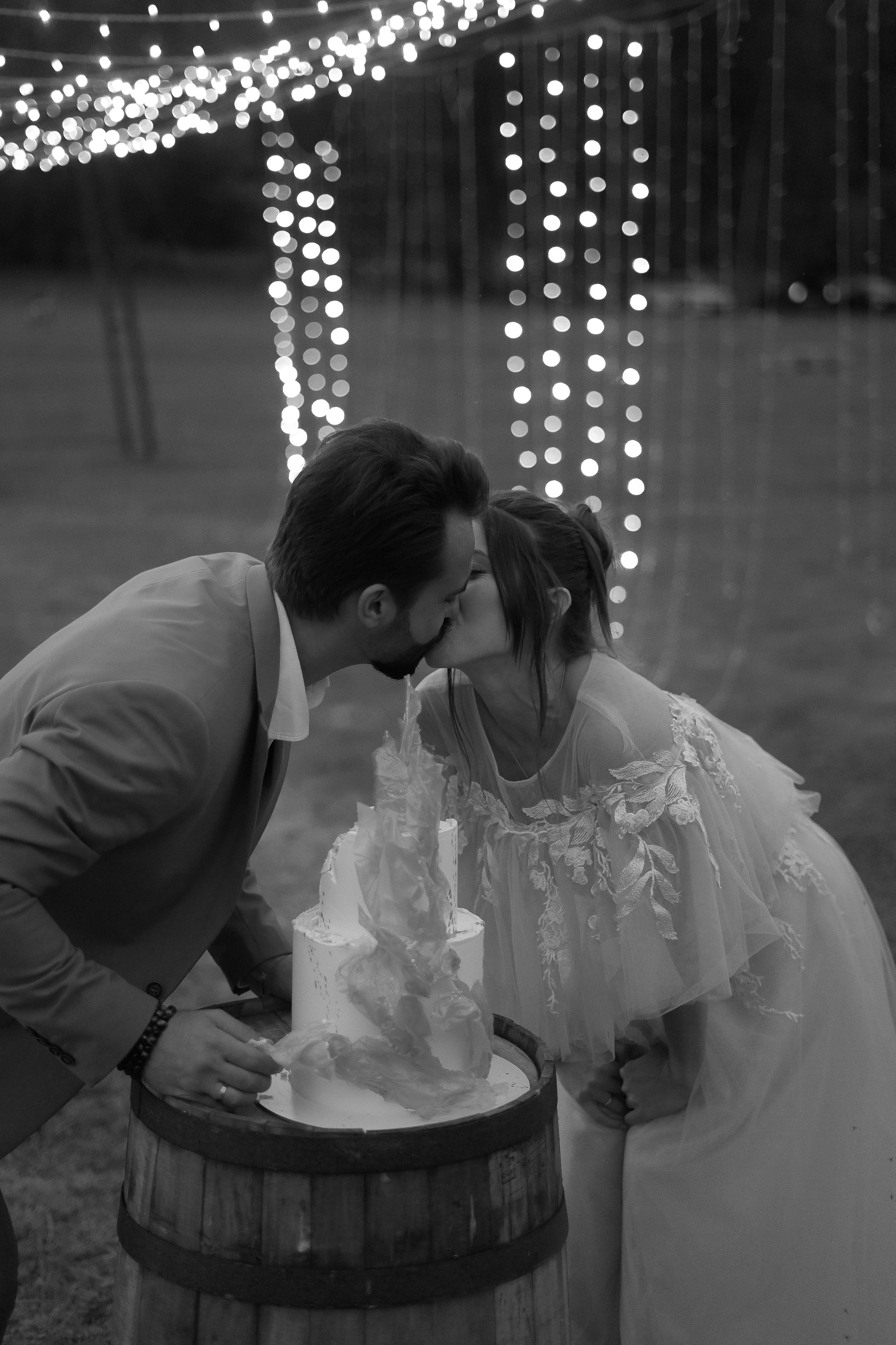 Анастасия и Иван. Country club Polyana. Свадебный фотограф Марина Попова