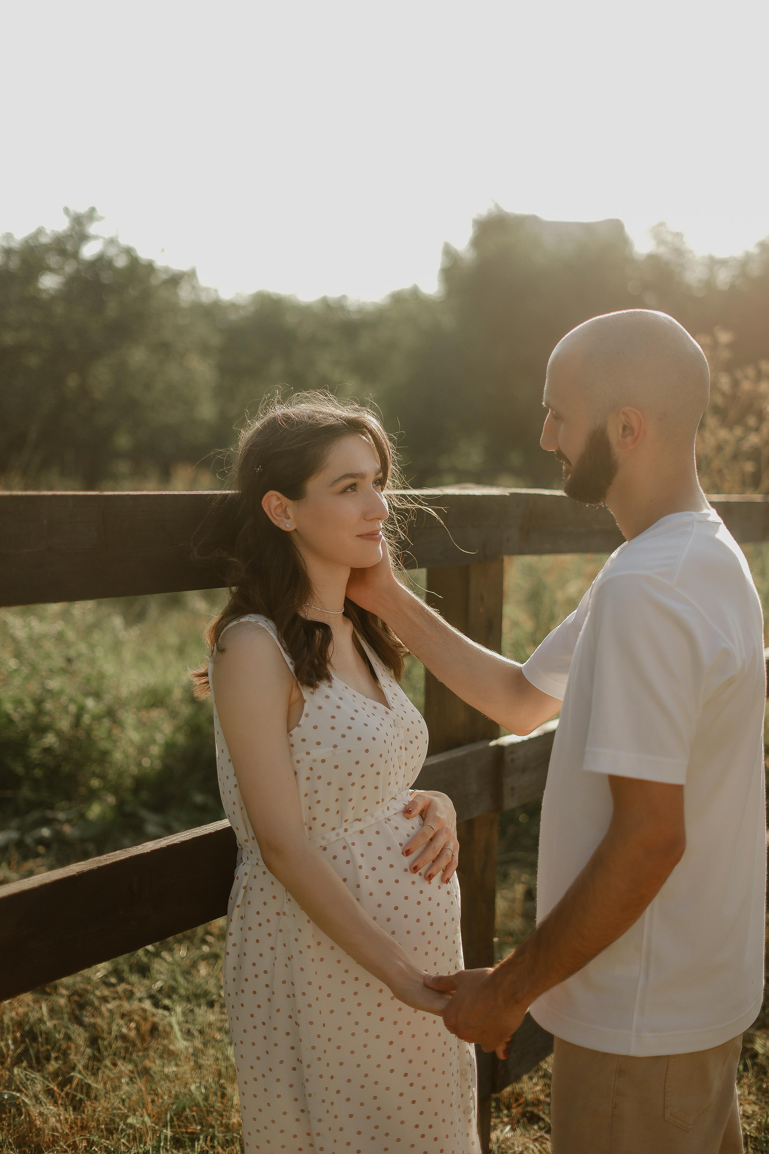 Рая и Максим. Коломенское. Свадебный фотограф Марина Попова
