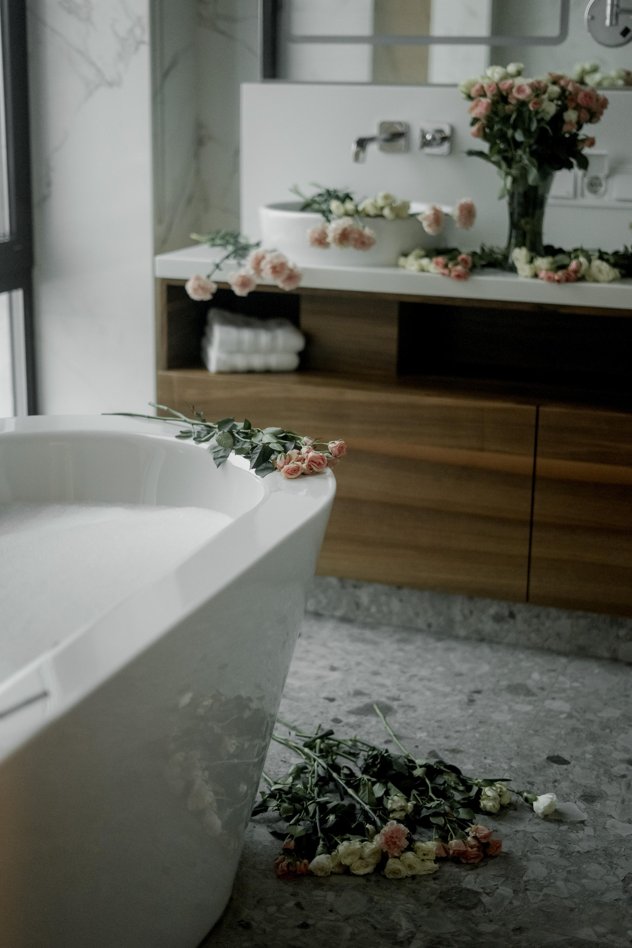 Ангелина и Дмитрий. Movenpick Hotel Moscow. Свадебный фотограф Марина Попова