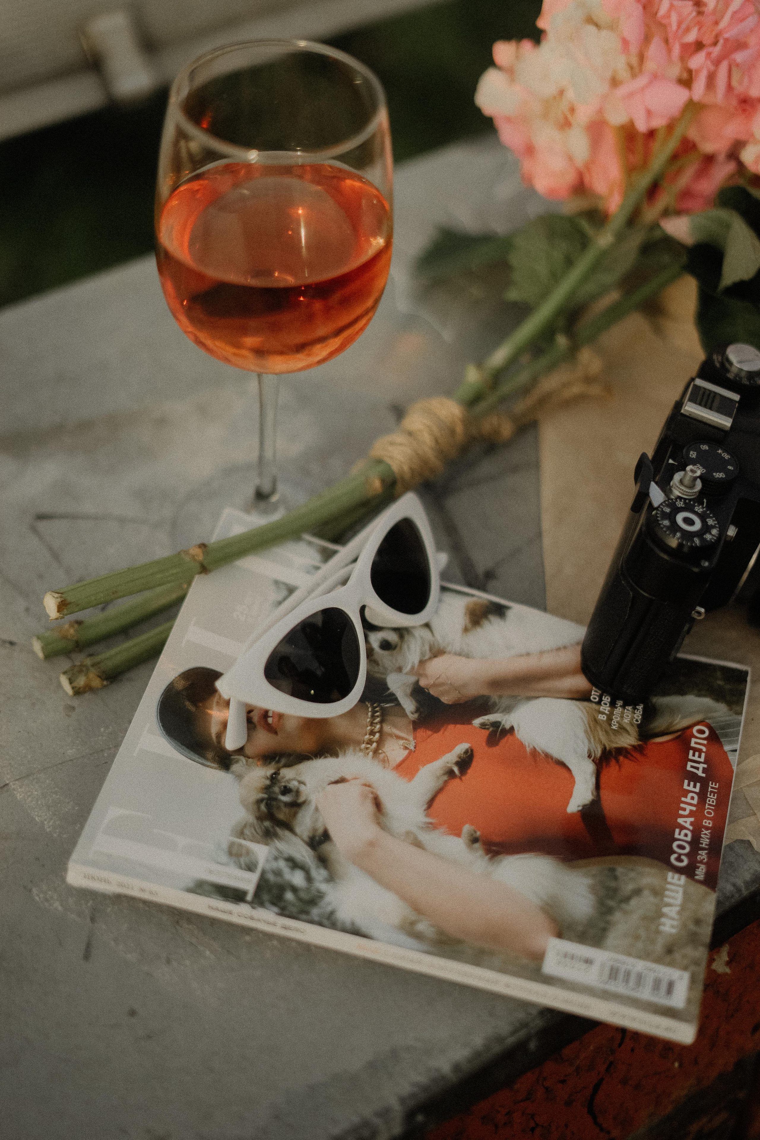 Злата и Илья. Крыша Москвы. Свадебный фотограф Марина Попова