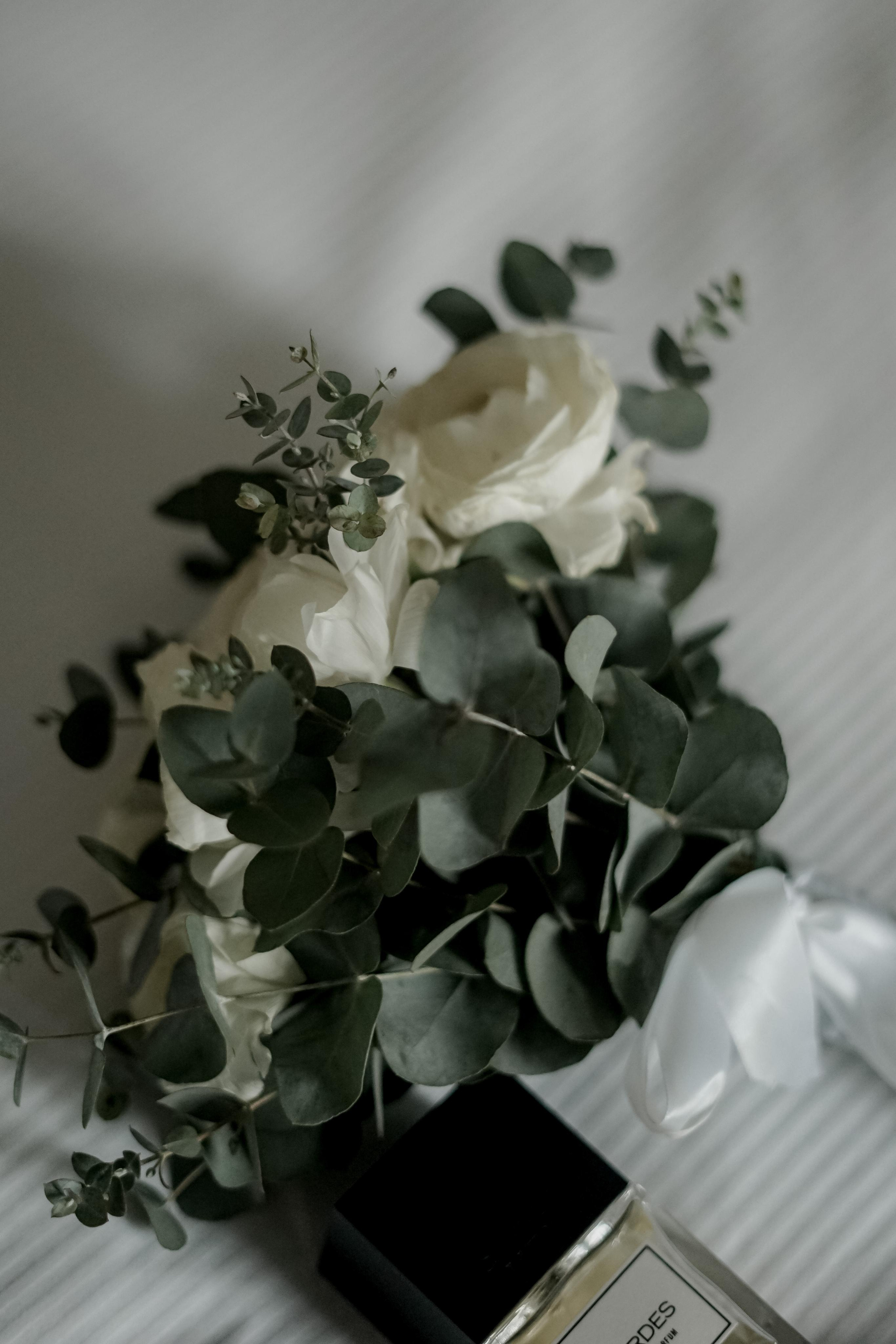 Елена и Павел. Chekhoff Hotel Moscow. Свадебный фотограф Марина Попова