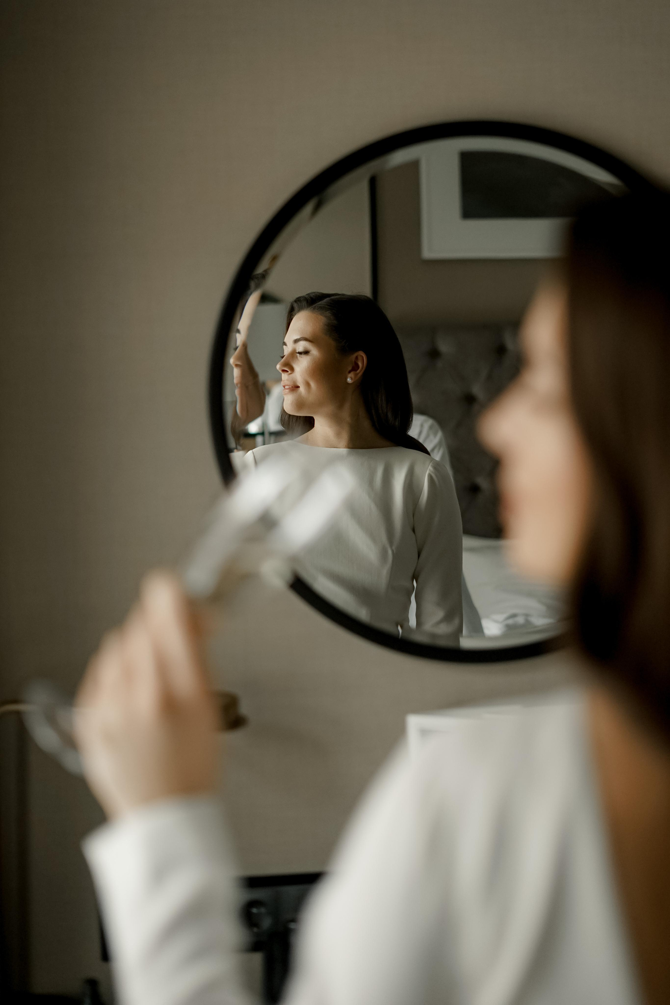 Елена и Павел. Chekhoff Hotel Moscow. Свадебный фотограф Марина Попова