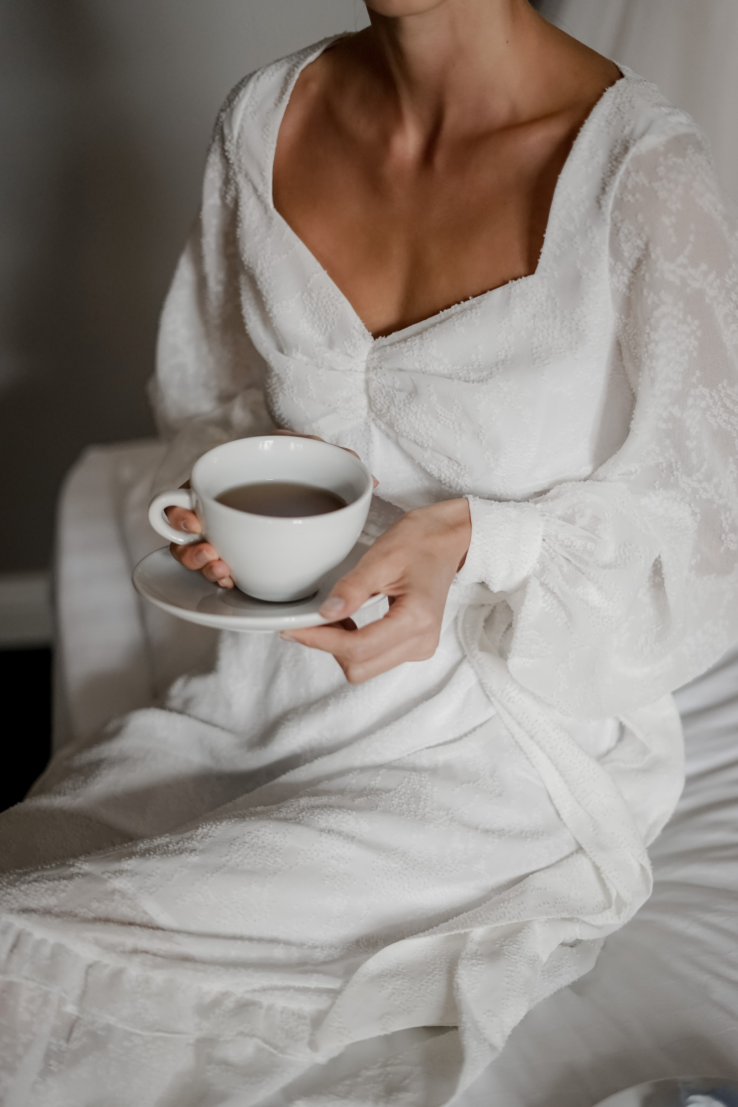 Екатерина. Chez Michel Hotel Moscow. Свадебный фотограф Марина Попова