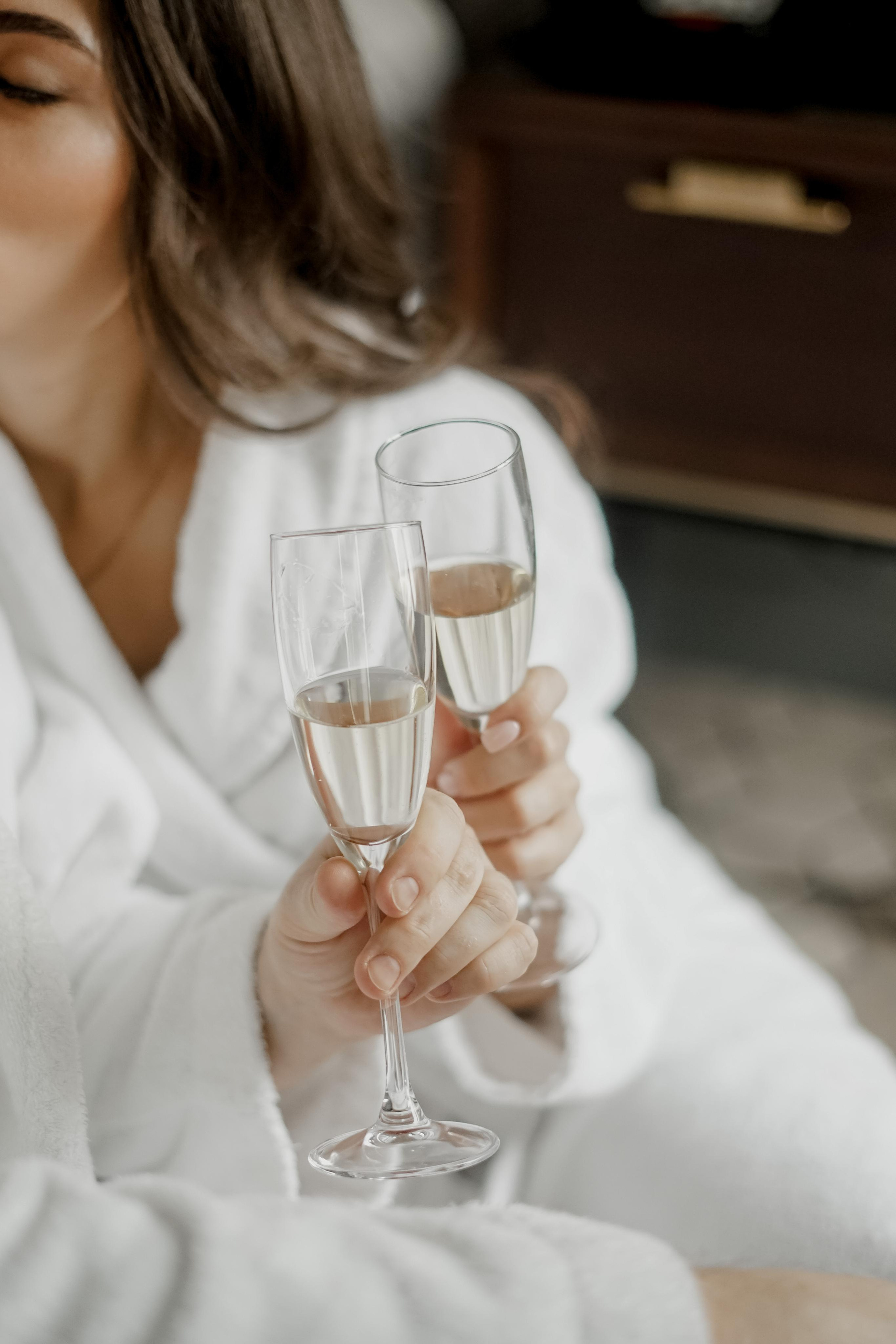 Елена и Павел. Chekhoff Hotel Moscow. Свадебный фотограф Марина Попова