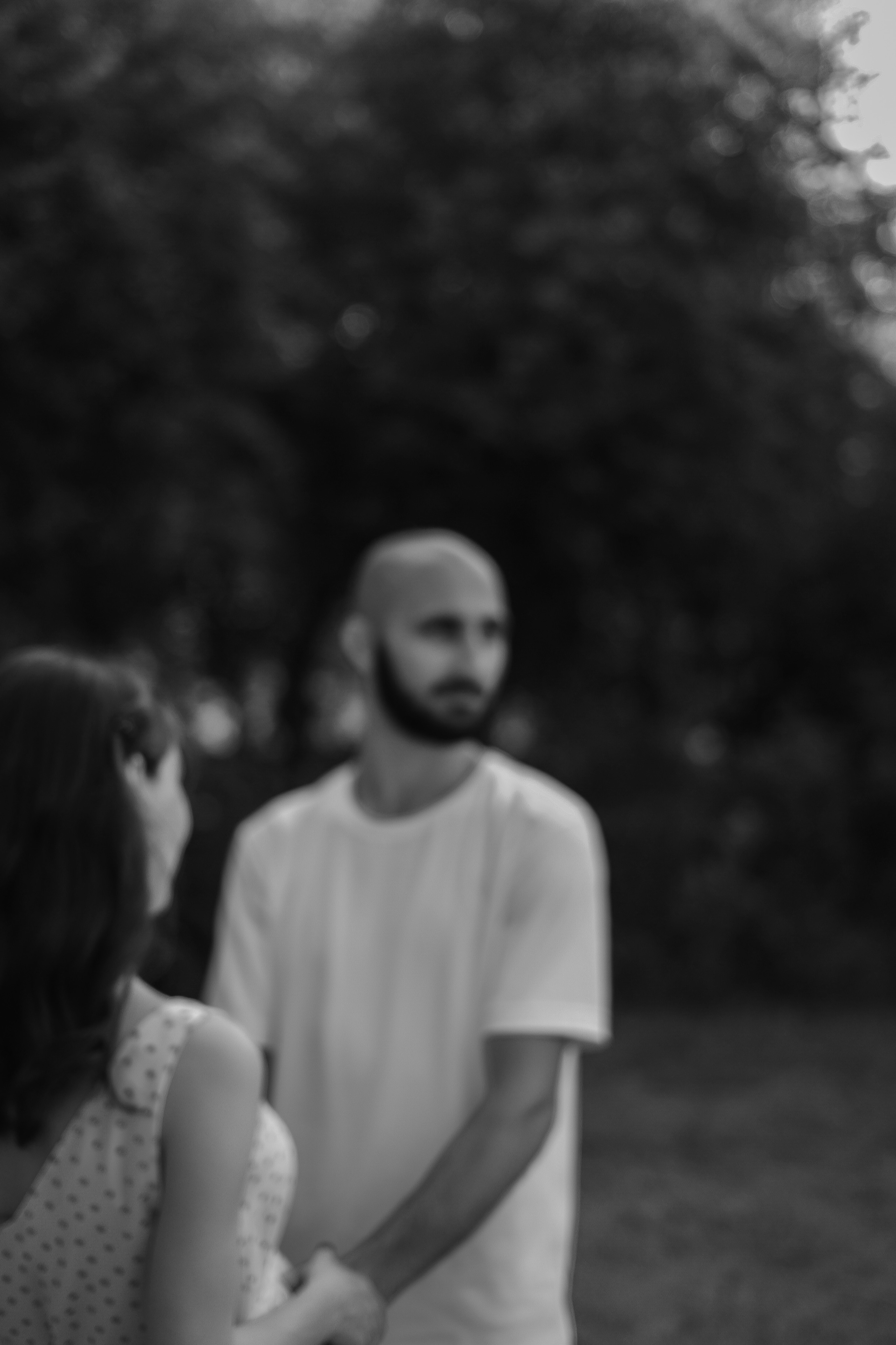 Рая и Максим. Коломенское. Свадебный фотограф Марина Попова