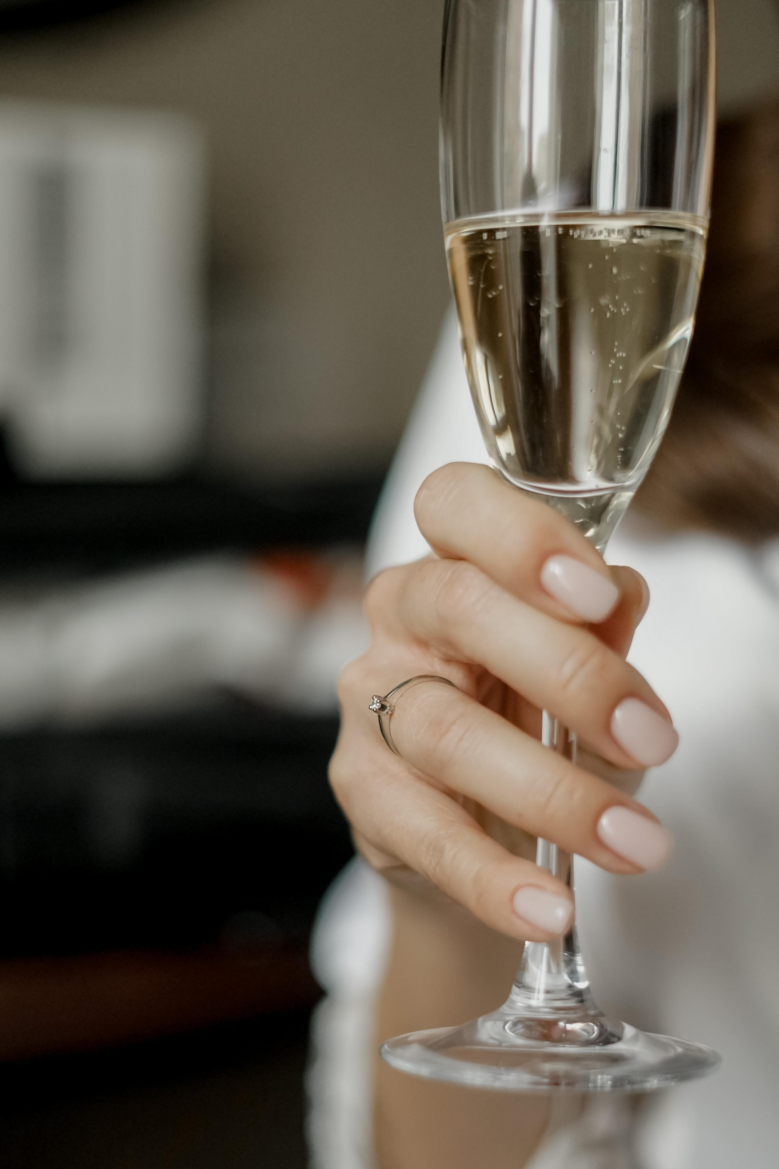 Елена и Павел. Chekhoff Hotel Moscow. Свадебный фотограф Марина Попова