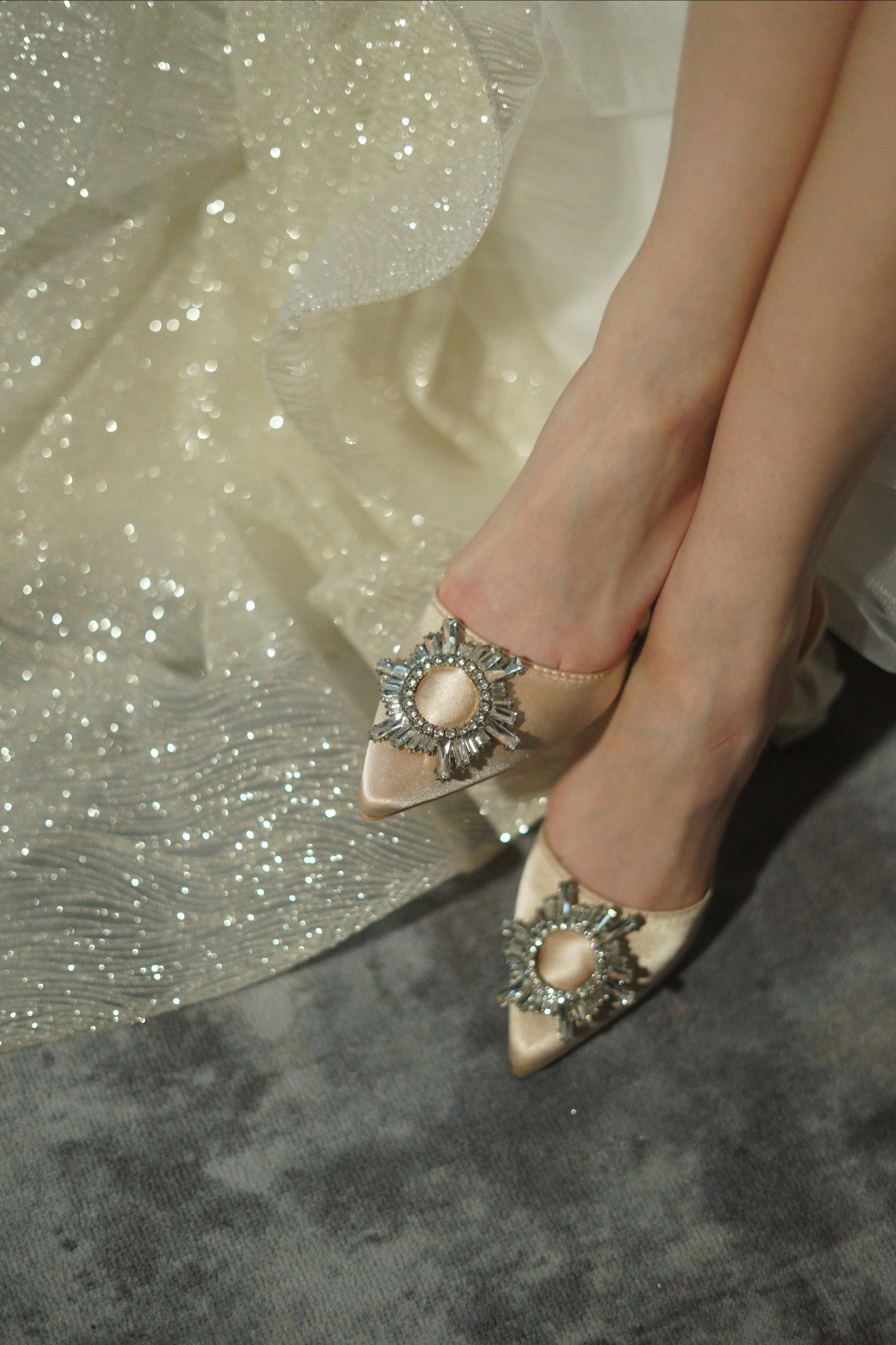 Ангелина и Дмитрий. Movenpick Hotel Moscow. Свадебный фотограф Марина Попова