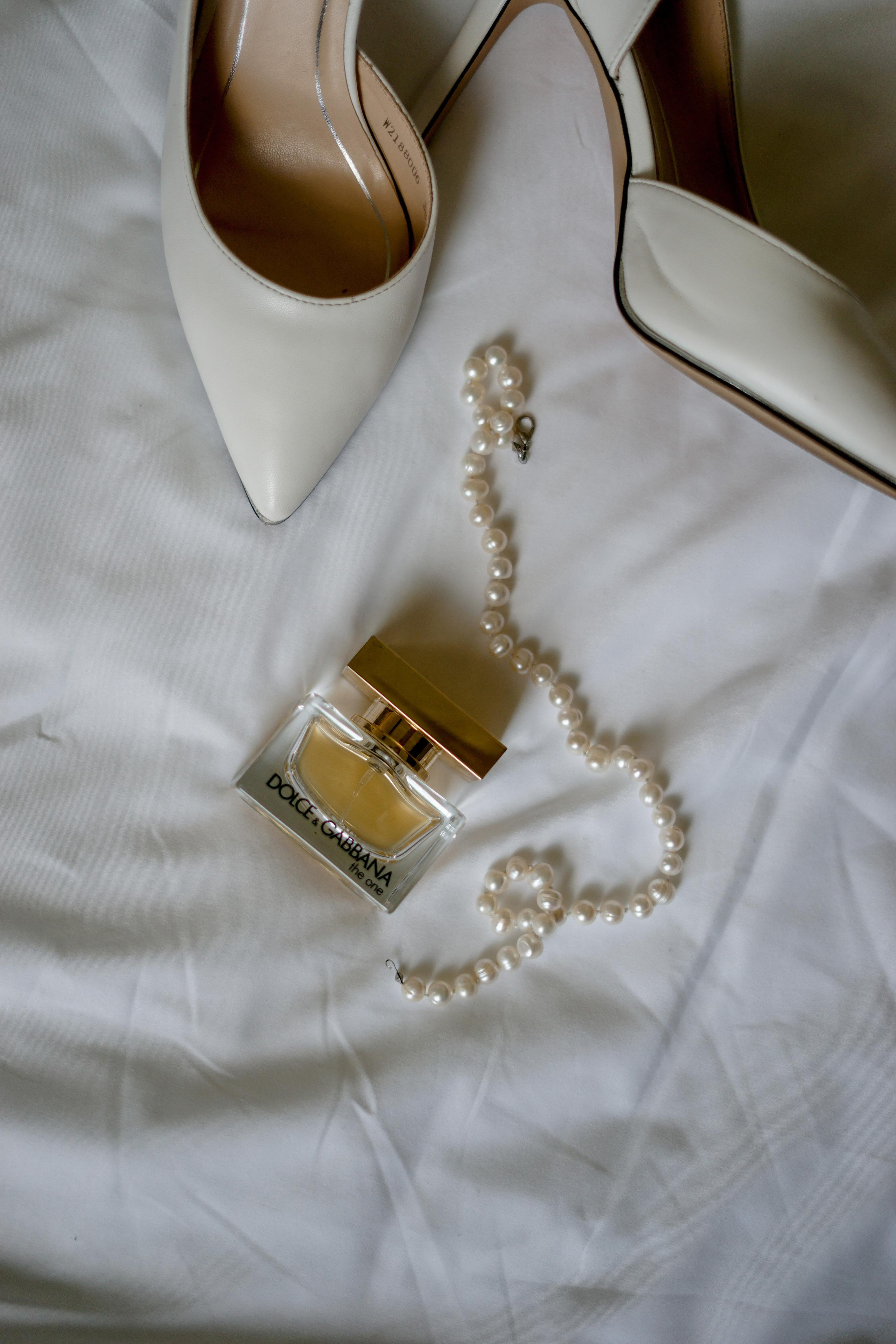 Валерия и Никита. Savoy Moscow Hotel. Свадебный фотограф Марина Попова